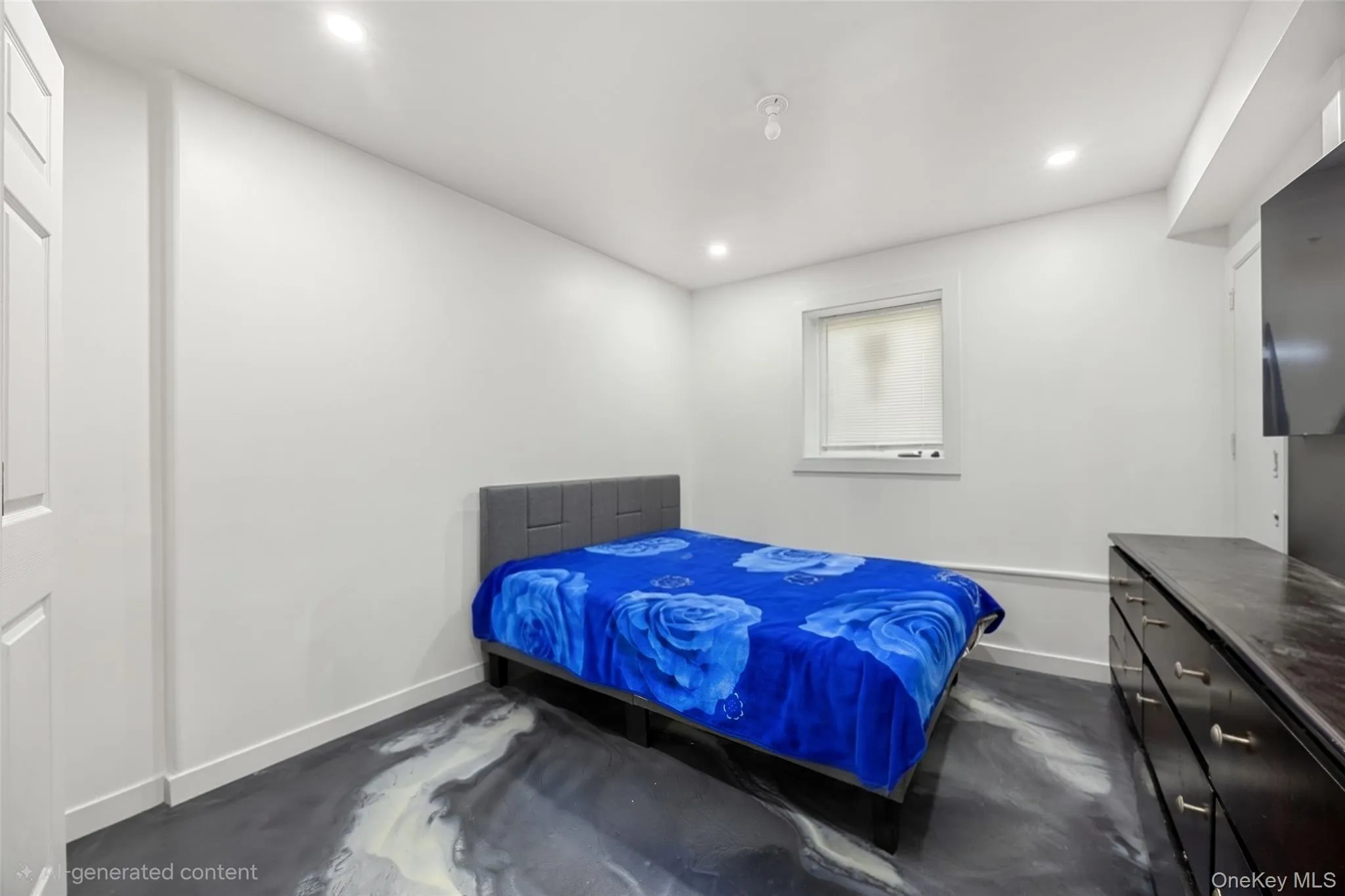 35 Grandview Avenue, Clarkstown, NY, 8 Bedrooms Bedrooms, 12 Rooms Rooms,5 BathroomsBathrooms,Residential,For Rent,Grandview,0,1040650 35 Grandview Avenue, Clarkstown, NY, 8 Bedrooms Bedrooms, 12 Rooms Rooms,5 BathroomsBathrooms,Residential,For Rent,Grandview,0,1040650