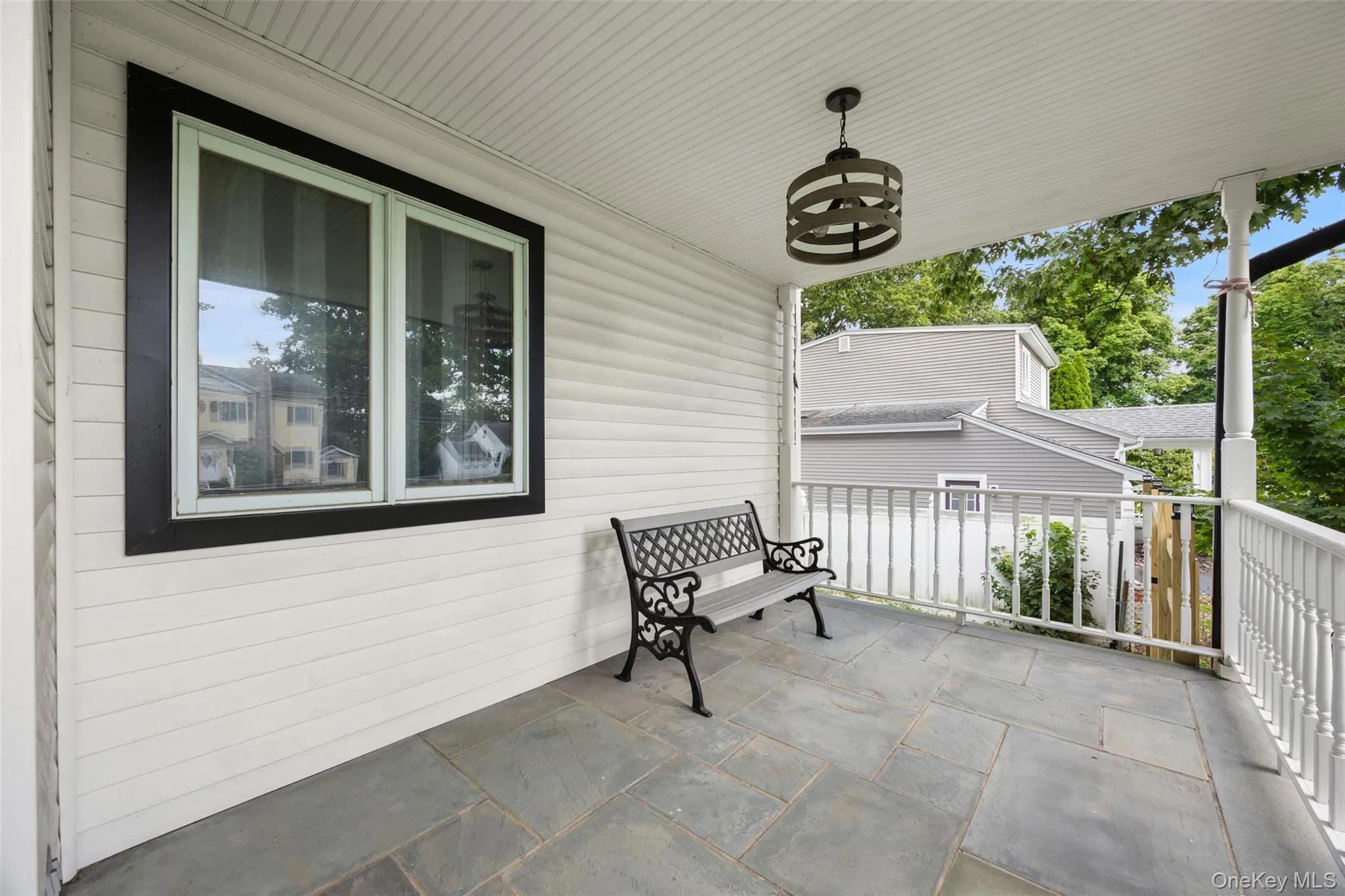 35 Grandview Avenue, Clarkstown, NY, 8 Bedrooms Bedrooms, 12 Rooms Rooms,5 BathroomsBathrooms,Residential,For Rent,Grandview,0,1040650 35 Grandview Avenue, Clarkstown, NY, 8 Bedrooms Bedrooms, 12 Rooms Rooms,5 BathroomsBathrooms,Residential,For Rent,Grandview,0,1040650