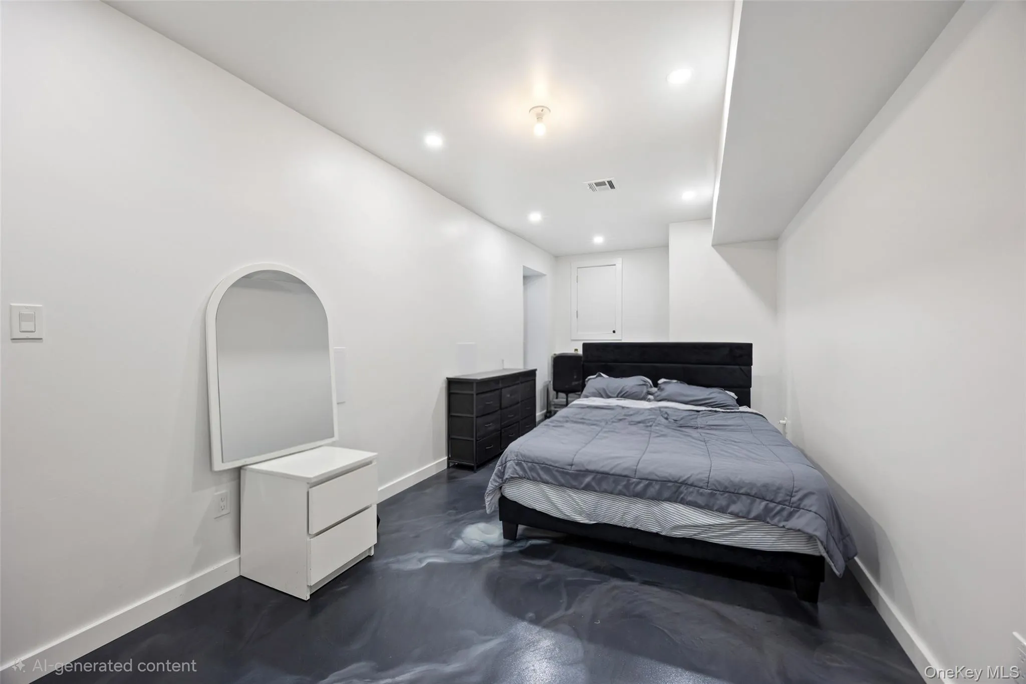35 Grandview Avenue, Clarkstown, NY, 8 Bedrooms Bedrooms, 12 Rooms Rooms,5 BathroomsBathrooms,Residential,For Rent,Grandview,0,1040650 35 Grandview Avenue, Clarkstown, NY, 8 Bedrooms Bedrooms, 12 Rooms Rooms,5 BathroomsBathrooms,Residential,For Rent,Grandview,0,1040650