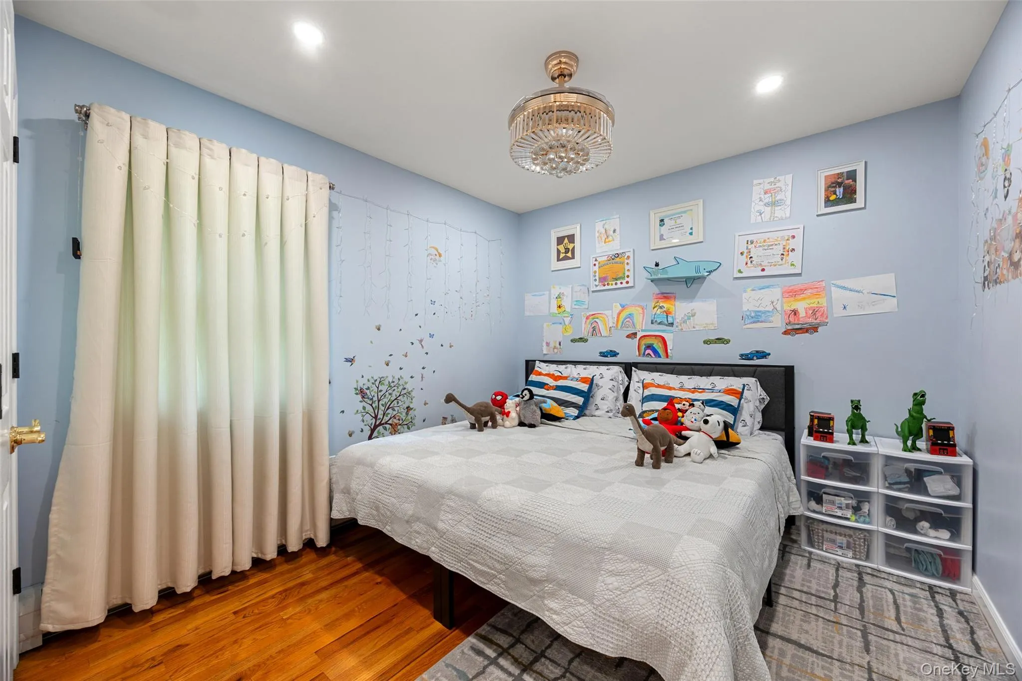 35 Grandview Avenue, Clarkstown, NY, 8 Bedrooms Bedrooms, 12 Rooms Rooms,5 BathroomsBathrooms,Residential,For Rent,Grandview,0,1040650 35 Grandview Avenue, Clarkstown, NY, 8 Bedrooms Bedrooms, 12 Rooms Rooms,5 BathroomsBathrooms,Residential,For Rent,Grandview,0,1040650