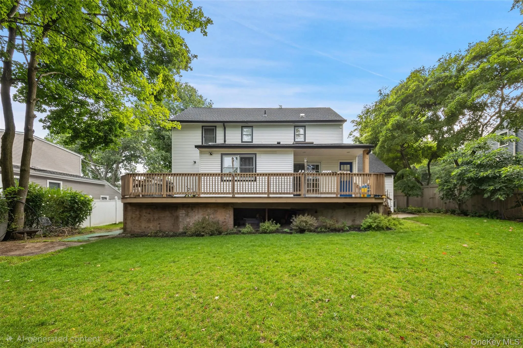 35 Grandview Avenue, Clarkstown, NY, 8 Bedrooms Bedrooms, 12 Rooms Rooms,5 BathroomsBathrooms,Residential,For Rent,Grandview,0,1040650 35 Grandview Avenue, Clarkstown, NY, 8 Bedrooms Bedrooms, 12 Rooms Rooms,5 BathroomsBathrooms,Residential,For Rent,Grandview,0,1040650