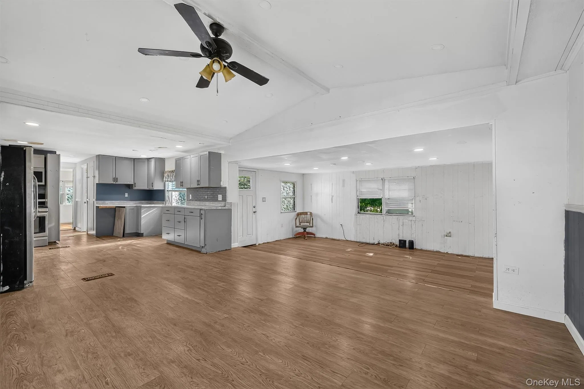 43 Ponderosa Road, Mamakating, NY, 3 Bedrooms Bedrooms, 5 Rooms Rooms,2 BathroomsBathrooms,Residential,For Rent,Ponderosa,0,1040652 43 Ponderosa Road, Mamakating, NY, 3 Bedrooms Bedrooms, 5 Rooms Rooms,2 BathroomsBathrooms,Residential,For Rent,Ponderosa,0,1040652