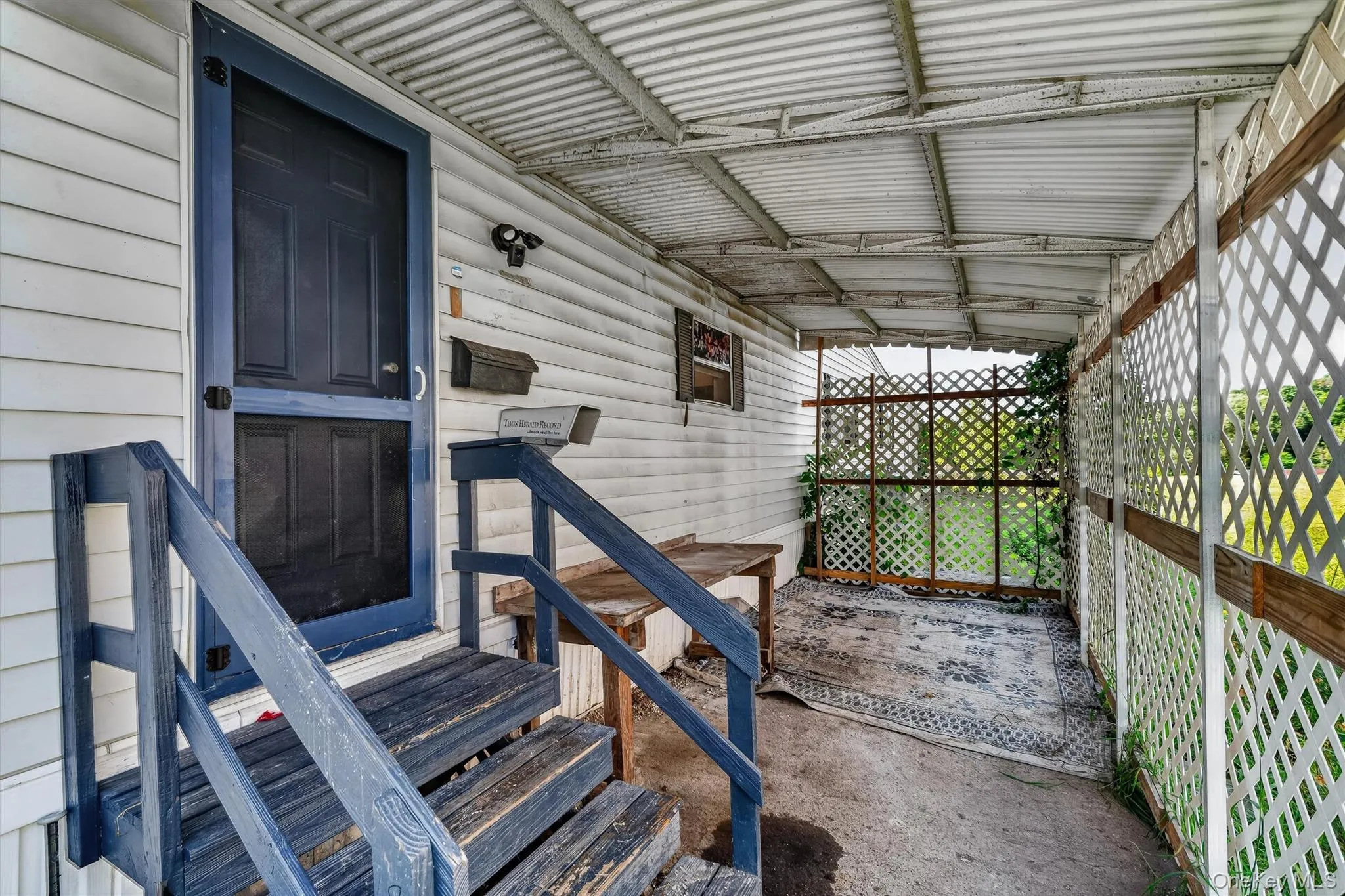 43 Ponderosa Road, Mamakating, NY, 3 Bedrooms Bedrooms, 5 Rooms Rooms,2 BathroomsBathrooms,Residential,For Rent,Ponderosa,0,1040652 43 Ponderosa Road, Mamakating, NY, 3 Bedrooms Bedrooms, 5 Rooms Rooms,2 BathroomsBathrooms,Residential,For Rent,Ponderosa,0,1040652