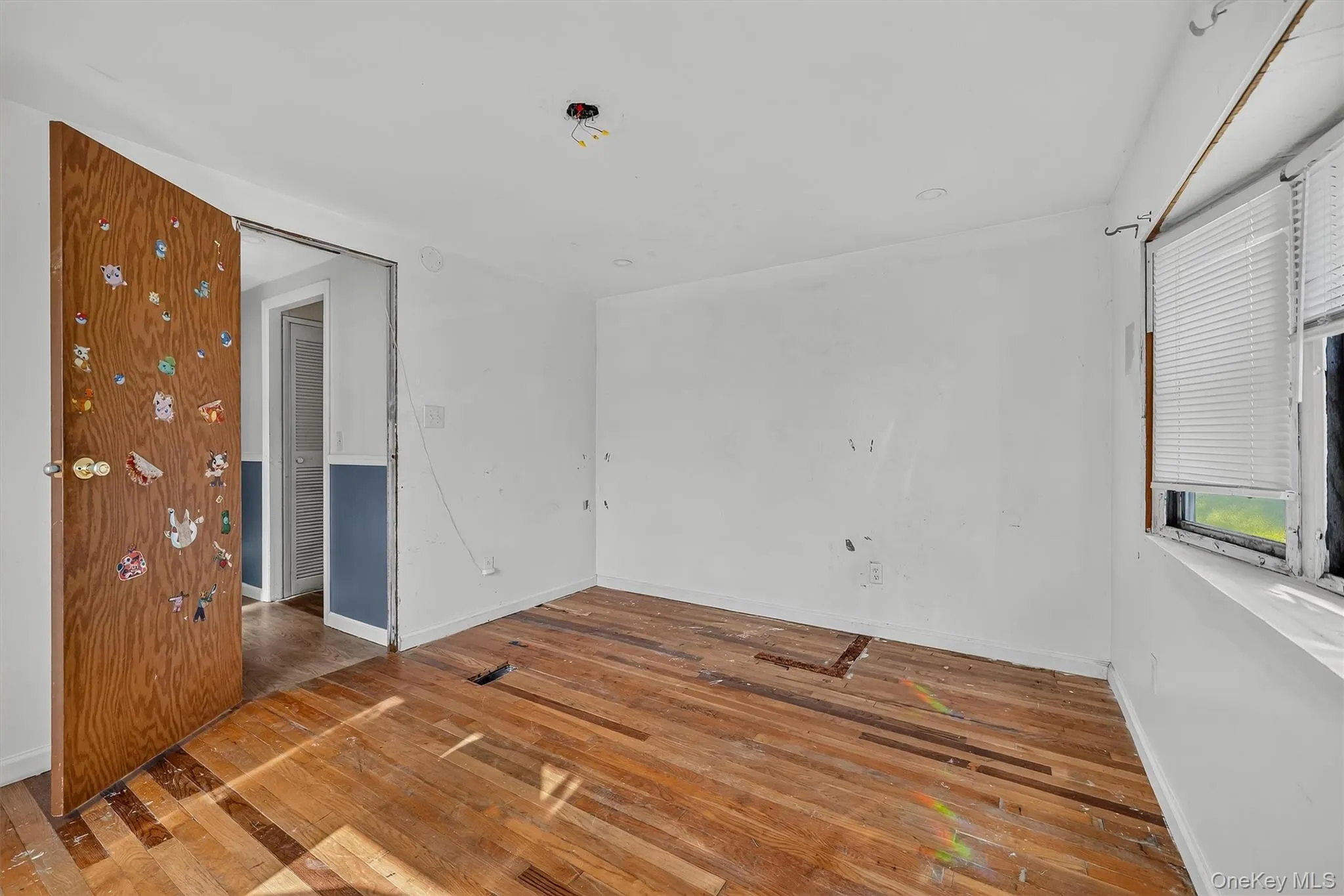 43 Ponderosa Road, Mamakating, NY, 3 Bedrooms Bedrooms, 5 Rooms Rooms,2 BathroomsBathrooms,Residential,For Rent,Ponderosa,0,1040652 43 Ponderosa Road, Mamakating, NY, 3 Bedrooms Bedrooms, 5 Rooms Rooms,2 BathroomsBathrooms,Residential,For Rent,Ponderosa,0,1040652