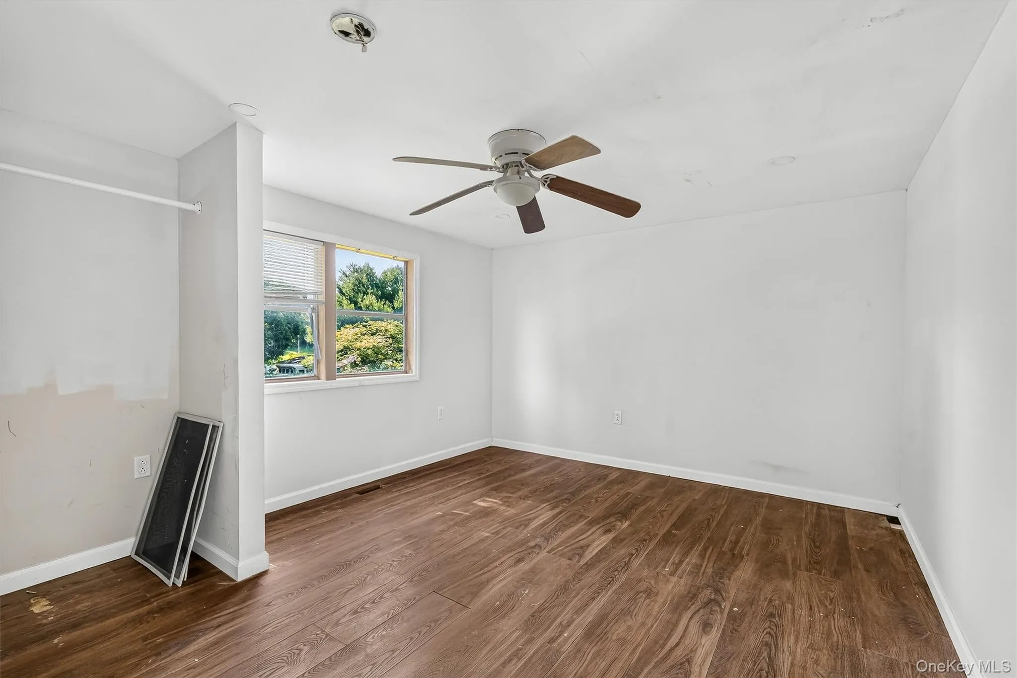 43 Ponderosa Road, Mamakating, NY, 3 Bedrooms Bedrooms, 5 Rooms Rooms,2 BathroomsBathrooms,Residential,For Rent,Ponderosa,0,1040652 43 Ponderosa Road, Mamakating, NY, 3 Bedrooms Bedrooms, 5 Rooms Rooms,2 BathroomsBathrooms,Residential,For Rent,Ponderosa,0,1040652