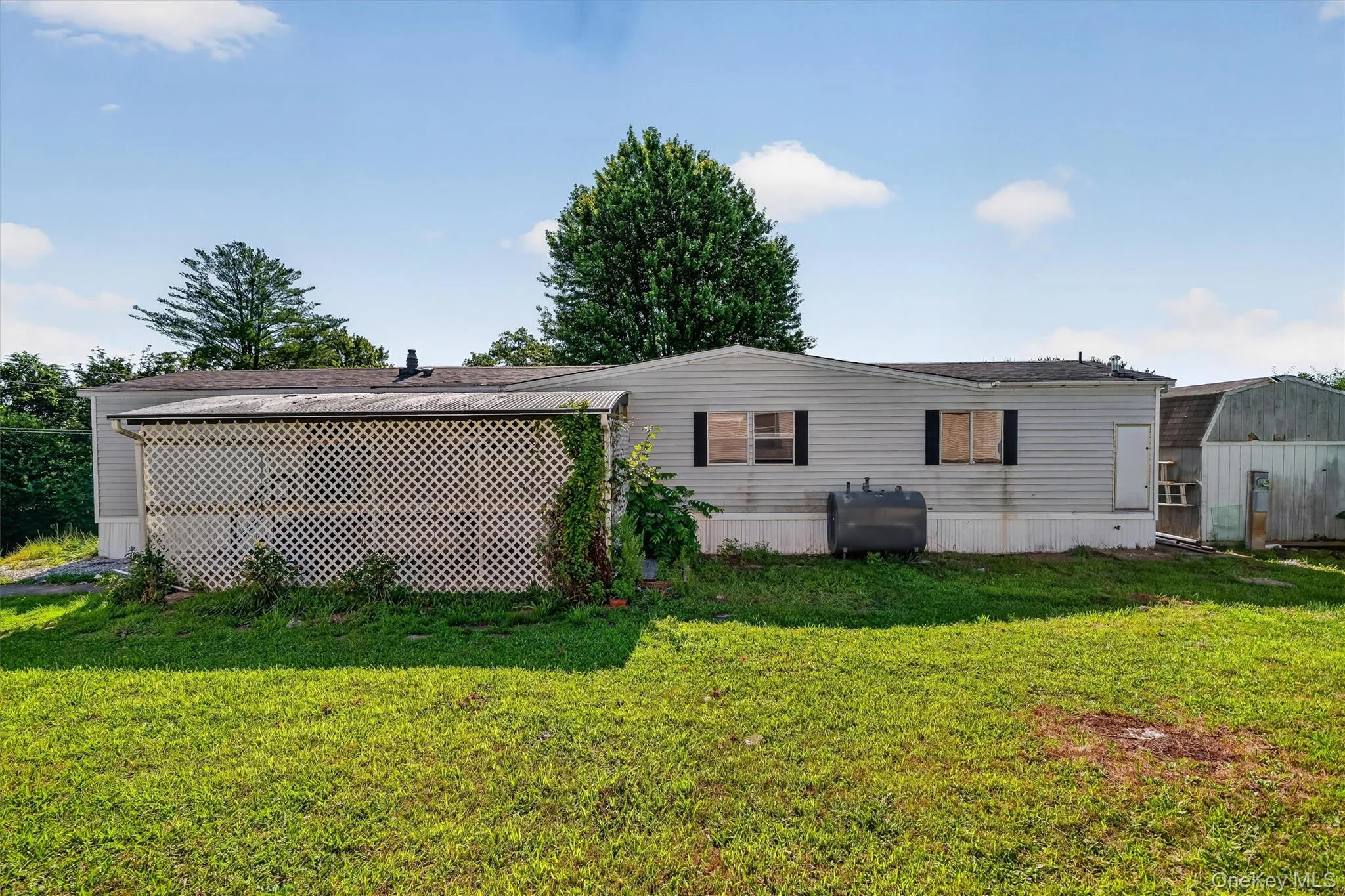 43 Ponderosa Road, Mamakating, NY, 3 Bedrooms Bedrooms, 5 Rooms Rooms,2 BathroomsBathrooms,Residential,For Rent,Ponderosa,0,1040652 43 Ponderosa Road, Mamakating, NY, 3 Bedrooms Bedrooms, 5 Rooms Rooms,2 BathroomsBathrooms,Residential,For Rent,Ponderosa,0,1040652