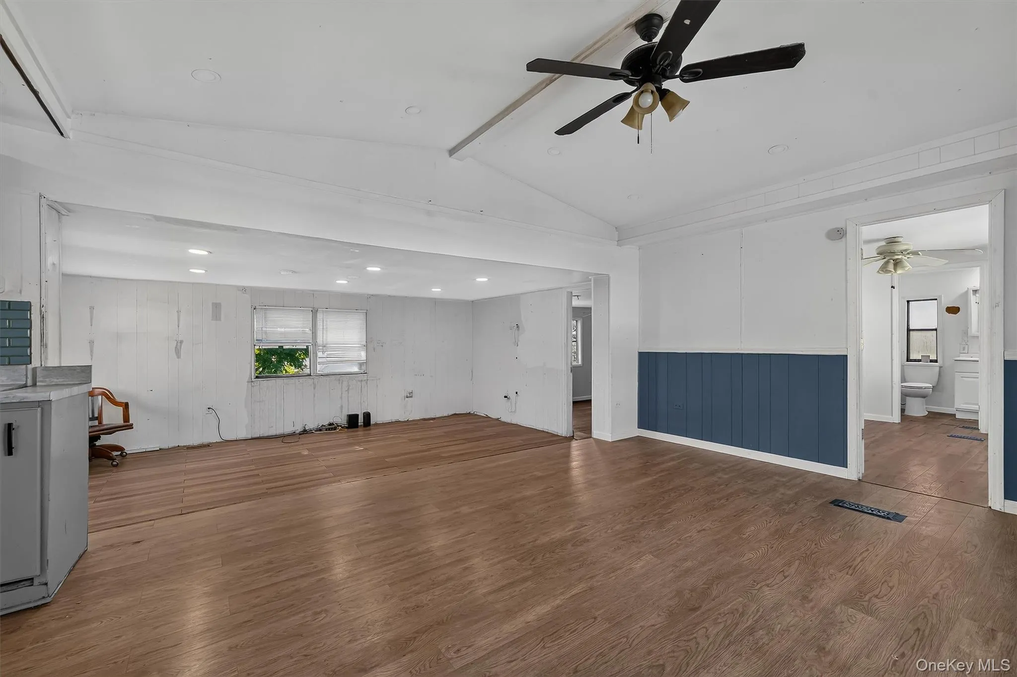 43 Ponderosa Road, Mamakating, NY, 3 Bedrooms Bedrooms, 5 Rooms Rooms,2 BathroomsBathrooms,Residential,For Rent,Ponderosa,0,1040652 43 Ponderosa Road, Mamakating, NY, 3 Bedrooms Bedrooms, 5 Rooms Rooms,2 BathroomsBathrooms,Residential,For Rent,Ponderosa,0,1040652