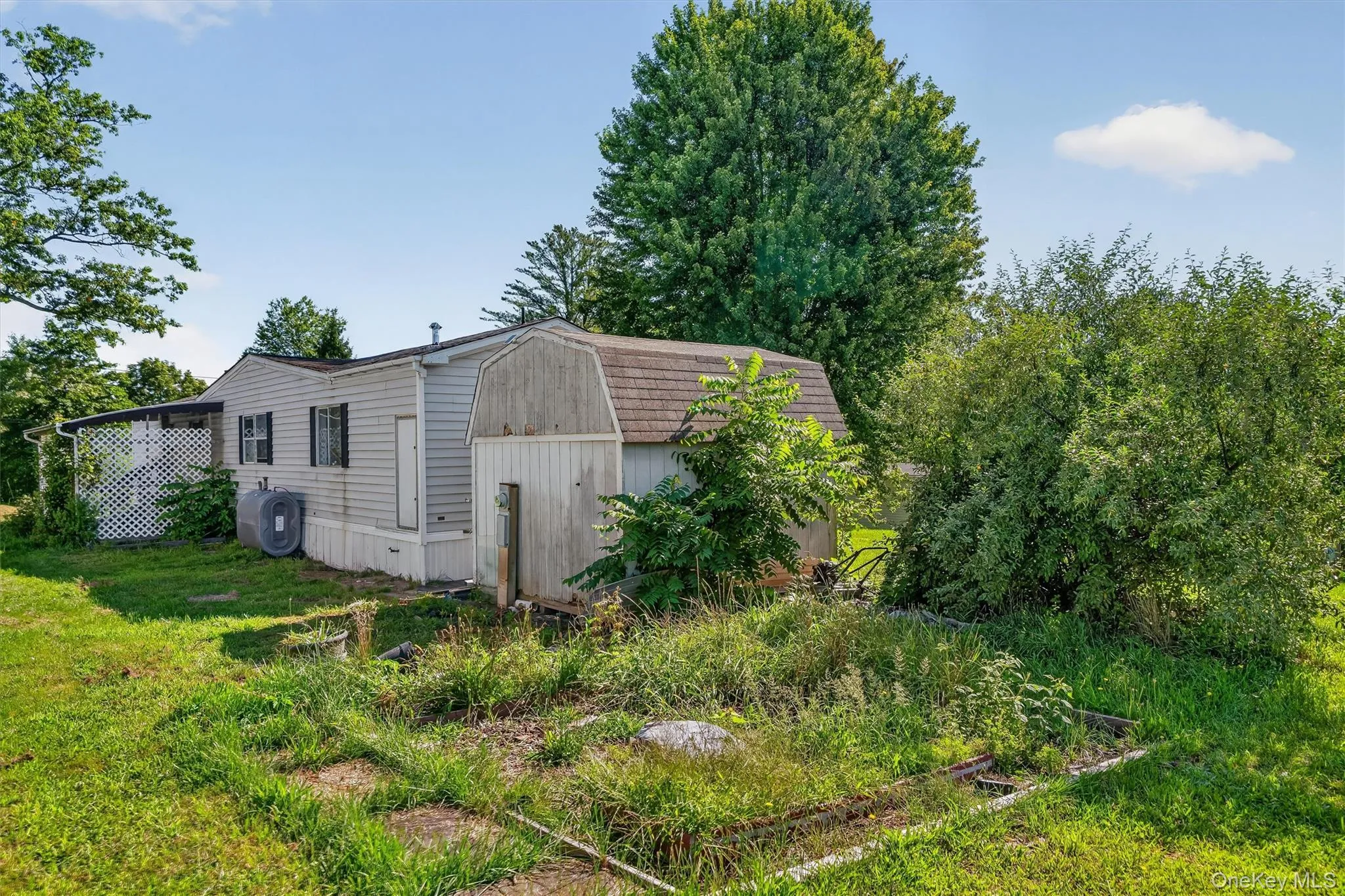 43 Ponderosa Road, Mamakating, NY, 3 Bedrooms Bedrooms, 5 Rooms Rooms,2 BathroomsBathrooms,Residential,For Rent,Ponderosa,0,1040652 43 Ponderosa Road, Mamakating, NY, 3 Bedrooms Bedrooms, 5 Rooms Rooms,2 BathroomsBathrooms,Residential,For Rent,Ponderosa,0,1040652
