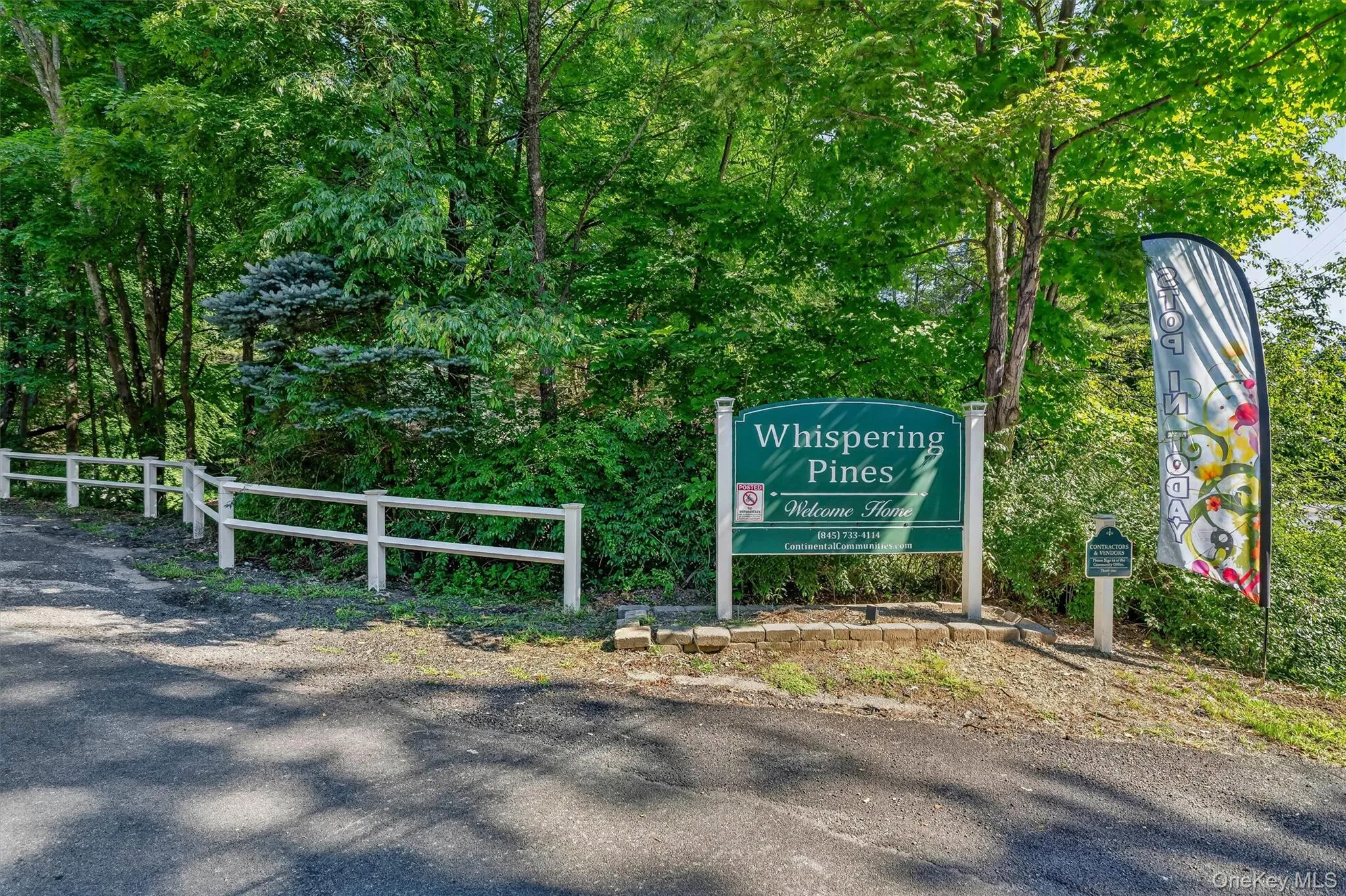 43 Ponderosa Road, Mamakating, NY, 3 Bedrooms Bedrooms, 5 Rooms Rooms,2 BathroomsBathrooms,Residential,For Rent,Ponderosa,0,1040652 43 Ponderosa Road, Mamakating, NY, 3 Bedrooms Bedrooms, 5 Rooms Rooms,2 BathroomsBathrooms,Residential,For Rent,Ponderosa,0,1040652