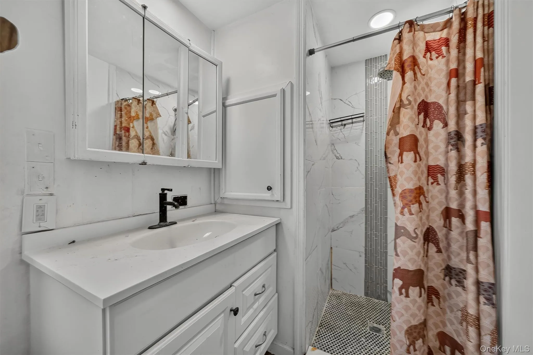 43 Ponderosa Road, Mamakating, NY, 3 Bedrooms Bedrooms, 5 Rooms Rooms,2 BathroomsBathrooms,Residential,For Rent,Ponderosa,0,1040652 43 Ponderosa Road, Mamakating, NY, 3 Bedrooms Bedrooms, 5 Rooms Rooms,2 BathroomsBathrooms,Residential,For Rent,Ponderosa,0,1040652