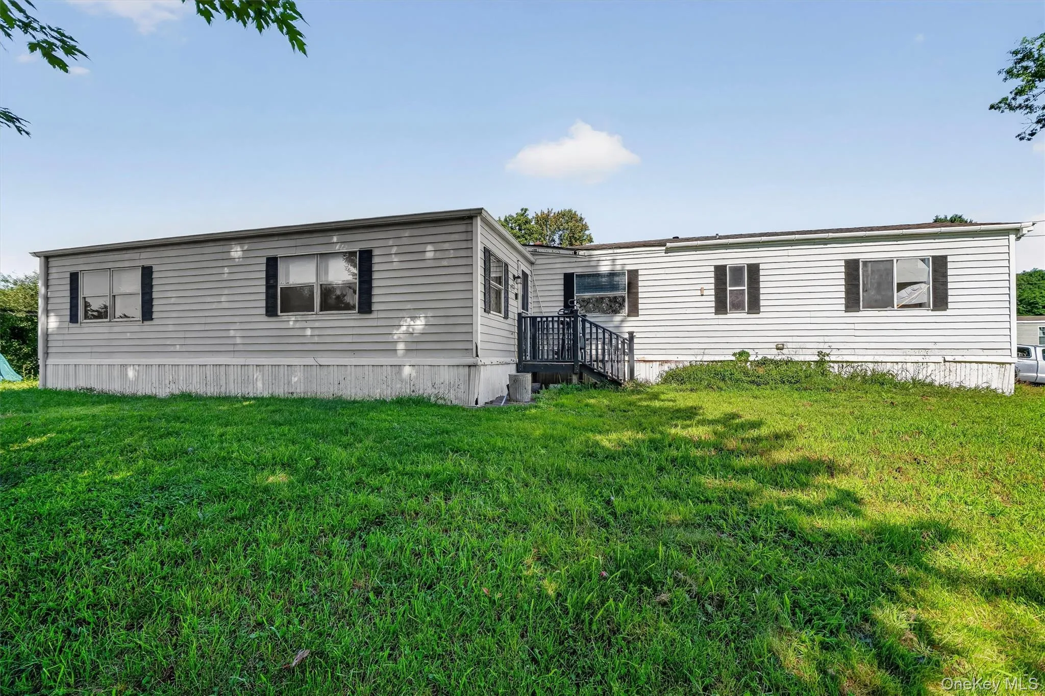 43 Ponderosa Road, Mamakating, NY, 3 Bedrooms Bedrooms, 5 Rooms Rooms,2 BathroomsBathrooms,Residential,For Rent,Ponderosa,0,1040652 43 Ponderosa Road, Mamakating, NY, 3 Bedrooms Bedrooms, 5 Rooms Rooms,2 BathroomsBathrooms,Residential,For Rent,Ponderosa,0,1040652