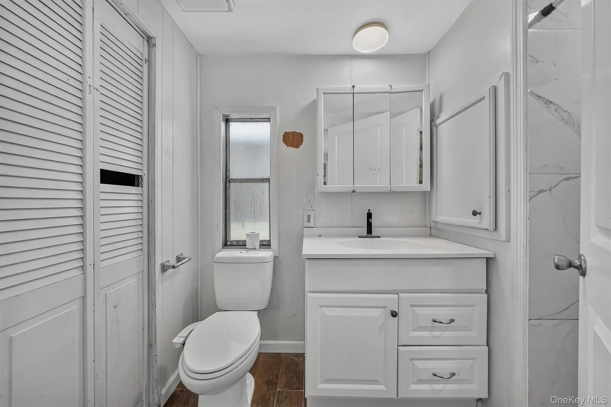 43 Ponderosa Road, Mamakating, NY, 3 Bedrooms Bedrooms, 5 Rooms Rooms,2 BathroomsBathrooms,Residential,For Rent,Ponderosa,0,1040652 43 Ponderosa Road, Mamakating, NY, 3 Bedrooms Bedrooms, 5 Rooms Rooms,2 BathroomsBathrooms,Residential,For Rent,Ponderosa,0,1040652