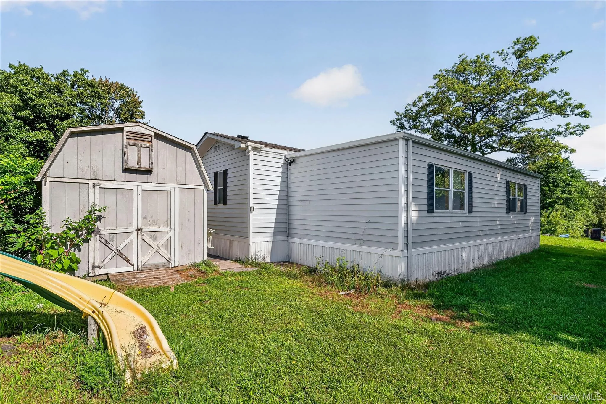43 Ponderosa Road, Mamakating, NY, 3 Bedrooms Bedrooms, 5 Rooms Rooms,2 BathroomsBathrooms,Residential,For Rent,Ponderosa,0,1040652 43 Ponderosa Road, Mamakating, NY, 3 Bedrooms Bedrooms, 5 Rooms Rooms,2 BathroomsBathrooms,Residential,For Rent,Ponderosa,0,1040652