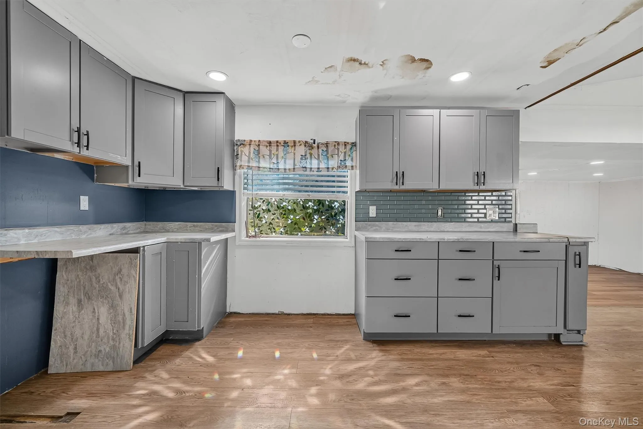 43 Ponderosa Road, Mamakating, NY, 3 Bedrooms Bedrooms, 5 Rooms Rooms,2 BathroomsBathrooms,Residential,For Rent,Ponderosa,0,1040652 43 Ponderosa Road, Mamakating, NY, 3 Bedrooms Bedrooms, 5 Rooms Rooms,2 BathroomsBathrooms,Residential,For Rent,Ponderosa,0,1040652
