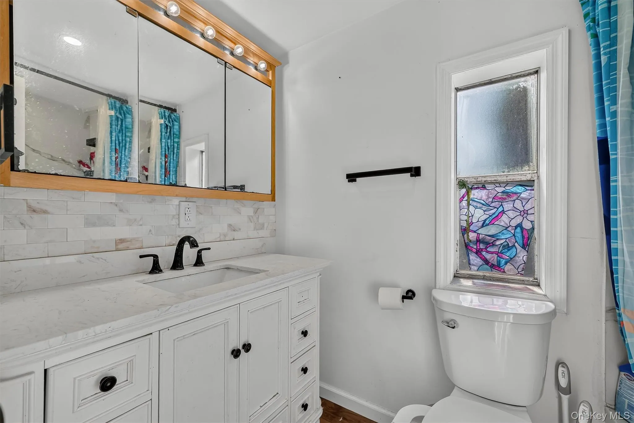 43 Ponderosa Road, Mamakating, NY, 3 Bedrooms Bedrooms, 5 Rooms Rooms,2 BathroomsBathrooms,Residential,For Rent,Ponderosa,0,1040652 43 Ponderosa Road, Mamakating, NY, 3 Bedrooms Bedrooms, 5 Rooms Rooms,2 BathroomsBathrooms,Residential,For Rent,Ponderosa,0,1040652