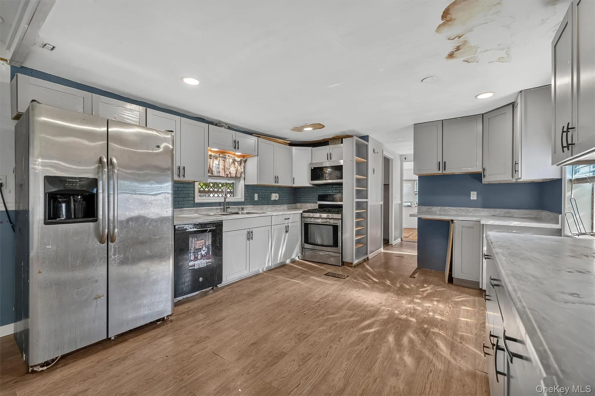 43 Ponderosa Road, Mamakating, NY, 3 Bedrooms Bedrooms, 5 Rooms Rooms,2 BathroomsBathrooms,Residential,For Rent,Ponderosa,0,1040652 43 Ponderosa Road, Mamakating, NY, 3 Bedrooms Bedrooms, 5 Rooms Rooms,2 BathroomsBathrooms,Residential,For Rent,Ponderosa,0,1040652