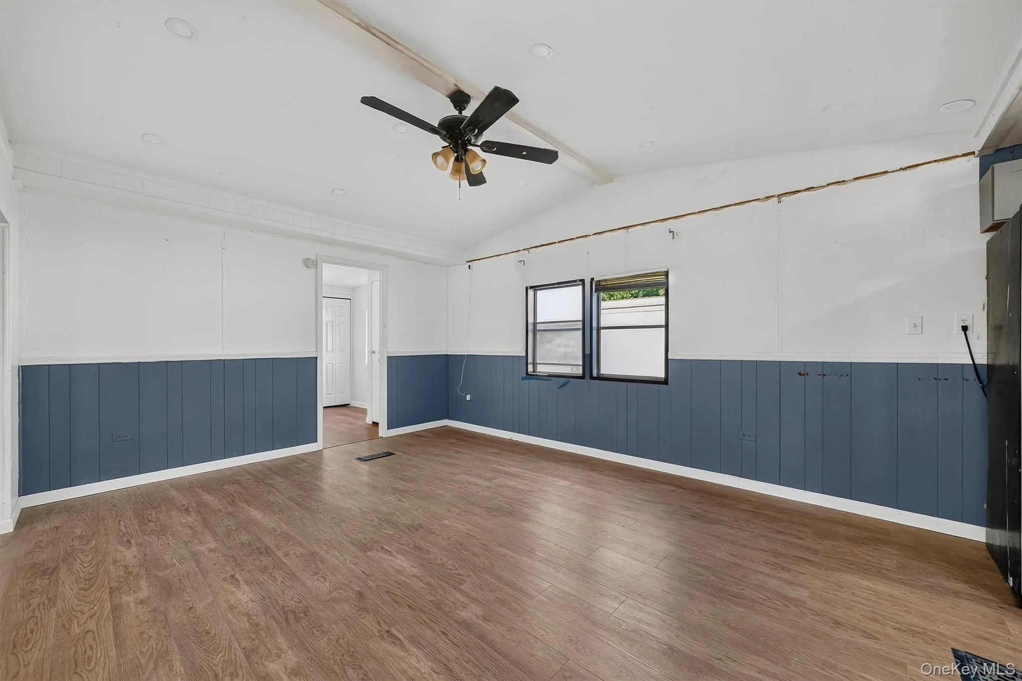 43 Ponderosa Road, Mamakating, NY, 3 Bedrooms Bedrooms, 5 Rooms Rooms,2 BathroomsBathrooms,Residential,For Rent,Ponderosa,0,1040652 43 Ponderosa Road, Mamakating, NY, 3 Bedrooms Bedrooms, 5 Rooms Rooms,2 BathroomsBathrooms,Residential,For Rent,Ponderosa,0,1040652