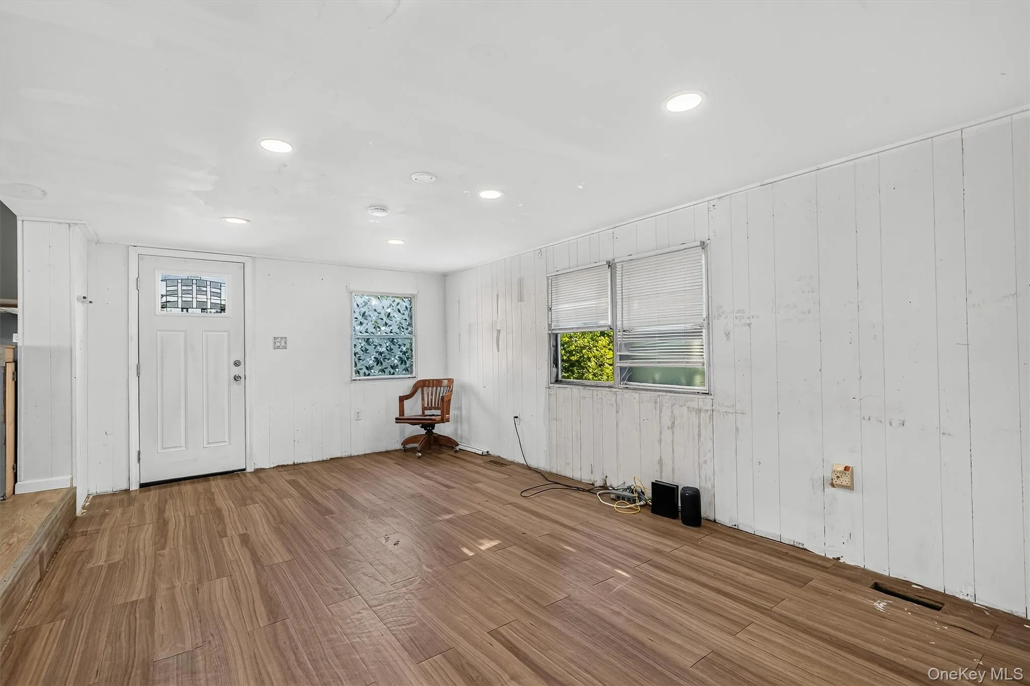 43 Ponderosa Road, Mamakating, NY, 3 Bedrooms Bedrooms, 5 Rooms Rooms,2 BathroomsBathrooms,Residential,For Rent,Ponderosa,0,1040652 43 Ponderosa Road, Mamakating, NY, 3 Bedrooms Bedrooms, 5 Rooms Rooms,2 BathroomsBathrooms,Residential,For Rent,Ponderosa,0,1040652