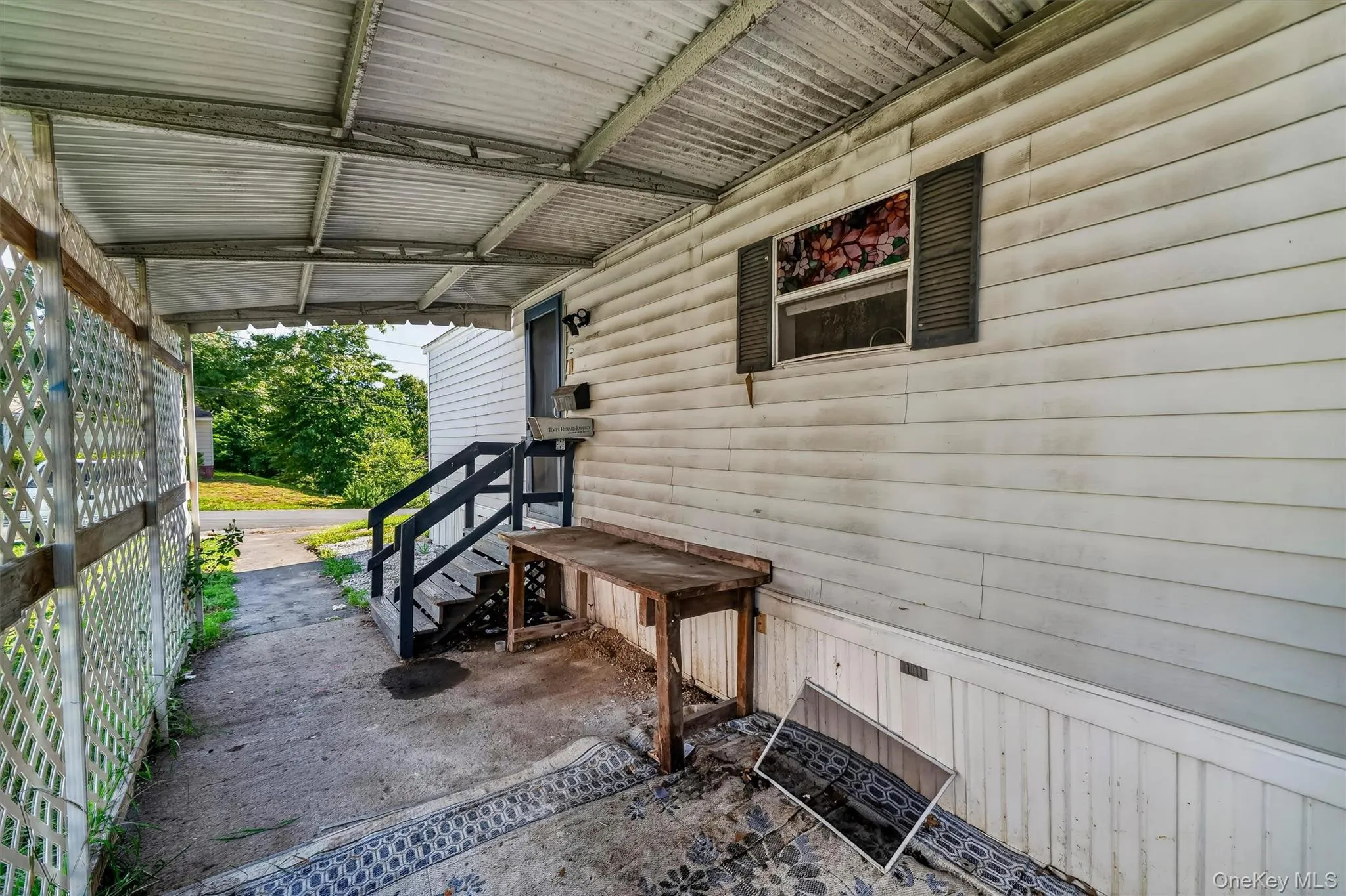 43 Ponderosa Road, Mamakating, NY, 3 Bedrooms Bedrooms, 5 Rooms Rooms,2 BathroomsBathrooms,Residential,For Rent,Ponderosa,0,1040652 43 Ponderosa Road, Mamakating, NY, 3 Bedrooms Bedrooms, 5 Rooms Rooms,2 BathroomsBathrooms,Residential,For Rent,Ponderosa,0,1040652
