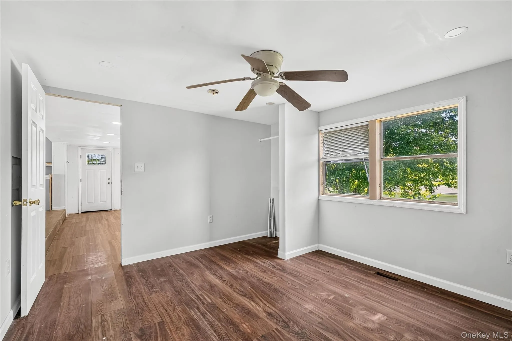 43 Ponderosa Road, Mamakating, NY, 3 Bedrooms Bedrooms, 5 Rooms Rooms,2 BathroomsBathrooms,Residential,For Rent,Ponderosa,0,1040652 43 Ponderosa Road, Mamakating, NY, 3 Bedrooms Bedrooms, 5 Rooms Rooms,2 BathroomsBathrooms,Residential,For Rent,Ponderosa,0,1040652