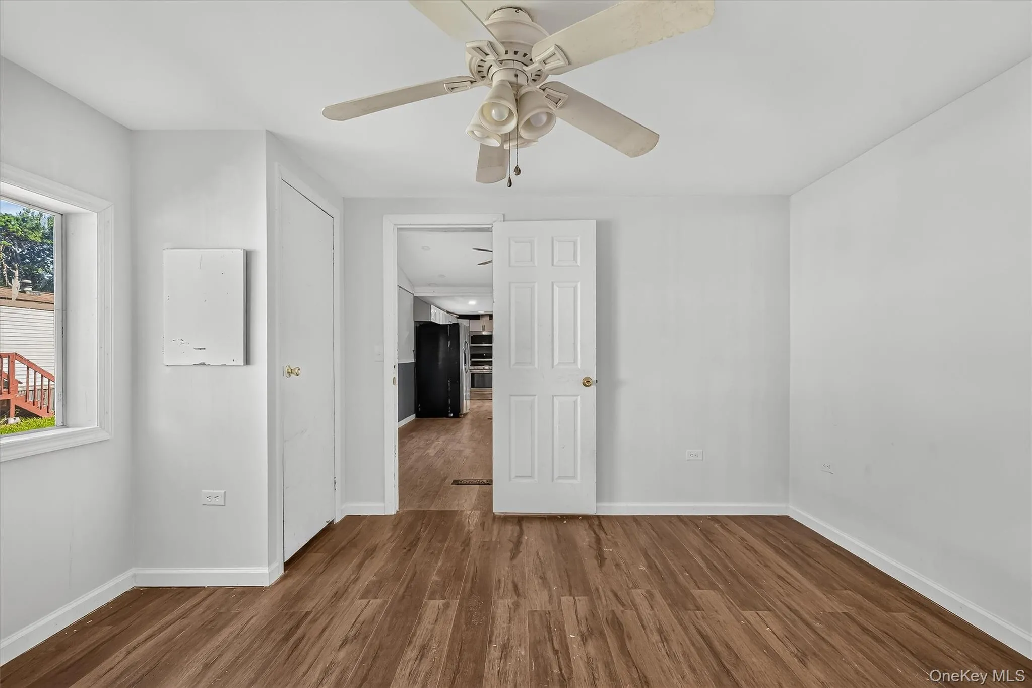 43 Ponderosa Road, Mamakating, NY, 3 Bedrooms Bedrooms, 5 Rooms Rooms,2 BathroomsBathrooms,Residential,For Rent,Ponderosa,0,1040652 43 Ponderosa Road, Mamakating, NY, 3 Bedrooms Bedrooms, 5 Rooms Rooms,2 BathroomsBathrooms,Residential,For Rent,Ponderosa,0,1040652