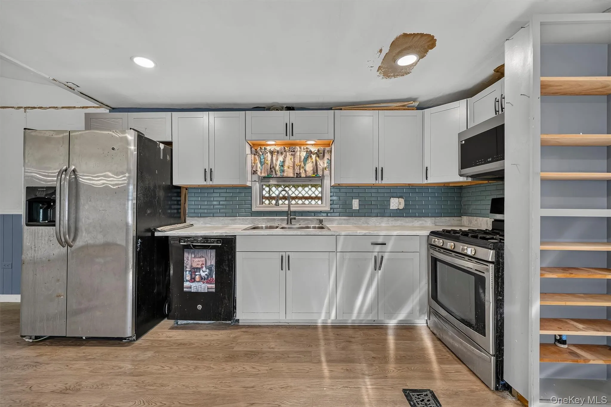 43 Ponderosa Road, Mamakating, NY, 3 Bedrooms Bedrooms, 5 Rooms Rooms,2 BathroomsBathrooms,Residential,For Rent,Ponderosa,0,1040652 43 Ponderosa Road, Mamakating, NY, 3 Bedrooms Bedrooms, 5 Rooms Rooms,2 BathroomsBathrooms,Residential,For Rent,Ponderosa,0,1040652
