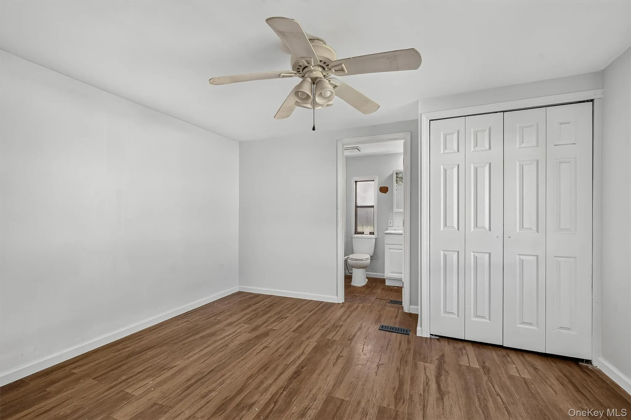 43 Ponderosa Road, Mamakating, NY, 3 Bedrooms Bedrooms, 5 Rooms Rooms,2 BathroomsBathrooms,Residential,For Rent,Ponderosa,0,1040652 43 Ponderosa Road, Mamakating, NY, 3 Bedrooms Bedrooms, 5 Rooms Rooms,2 BathroomsBathrooms,Residential,For Rent,Ponderosa,0,1040652