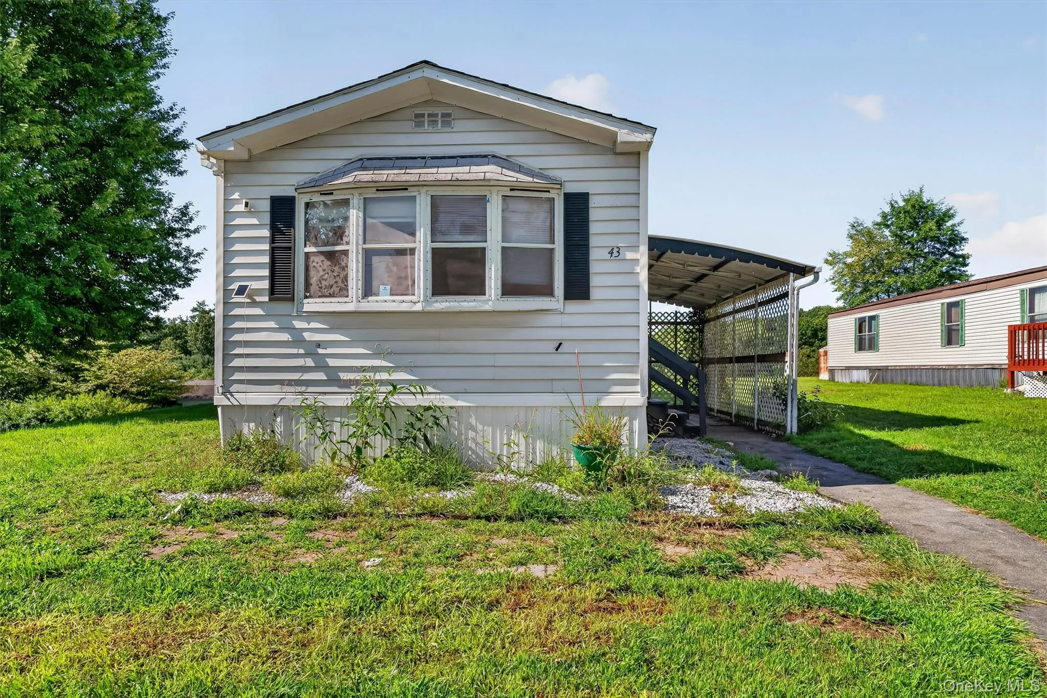 43 Ponderosa Road, Mamakating, NY, 3 Bedrooms Bedrooms, 5 Rooms Rooms,2 BathroomsBathrooms,Residential,For Rent,Ponderosa,0,1040652 43 Ponderosa Road, Mamakating, NY, 3 Bedrooms Bedrooms, 5 Rooms Rooms,2 BathroomsBathrooms,Residential,For Rent,Ponderosa,0,1040652