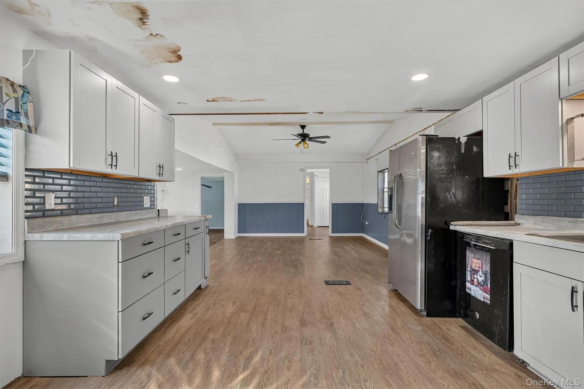 43 Ponderosa Road, Mamakating, NY, 3 Bedrooms Bedrooms, 5 Rooms Rooms,2 BathroomsBathrooms,Residential,For Rent,Ponderosa,0,1040652 43 Ponderosa Road, Mamakating, NY, 3 Bedrooms Bedrooms, 5 Rooms Rooms,2 BathroomsBathrooms,Residential,For Rent,Ponderosa,0,1040652