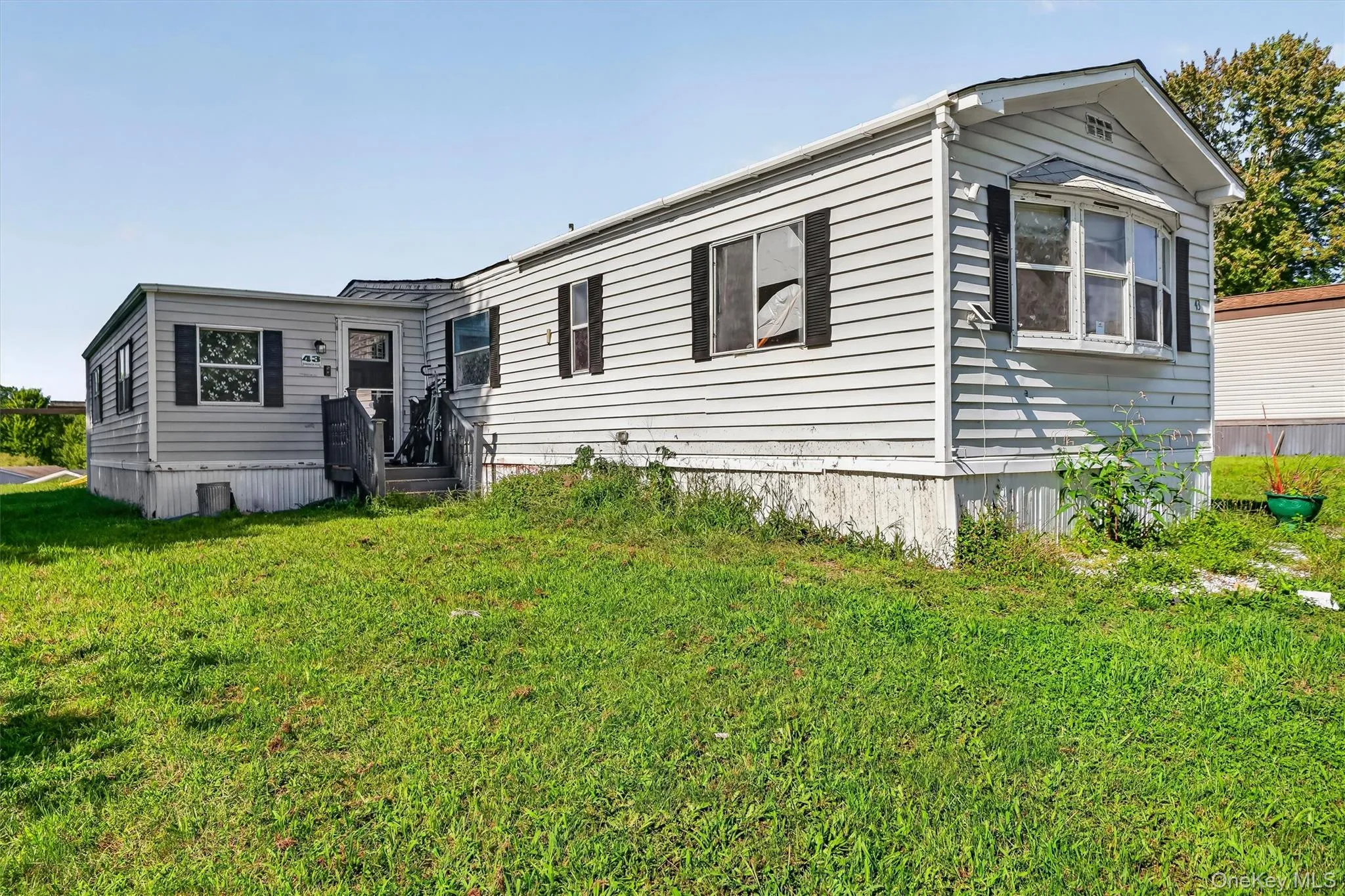 43 Ponderosa Road, Mamakating, NY, 3 Bedrooms Bedrooms, 5 Rooms Rooms,2 BathroomsBathrooms,Residential,For Rent,Ponderosa,0,1040652 43 Ponderosa Road, Mamakating, NY, 3 Bedrooms Bedrooms, 5 Rooms Rooms,2 BathroomsBathrooms,Residential,For Rent,Ponderosa,0,1040652