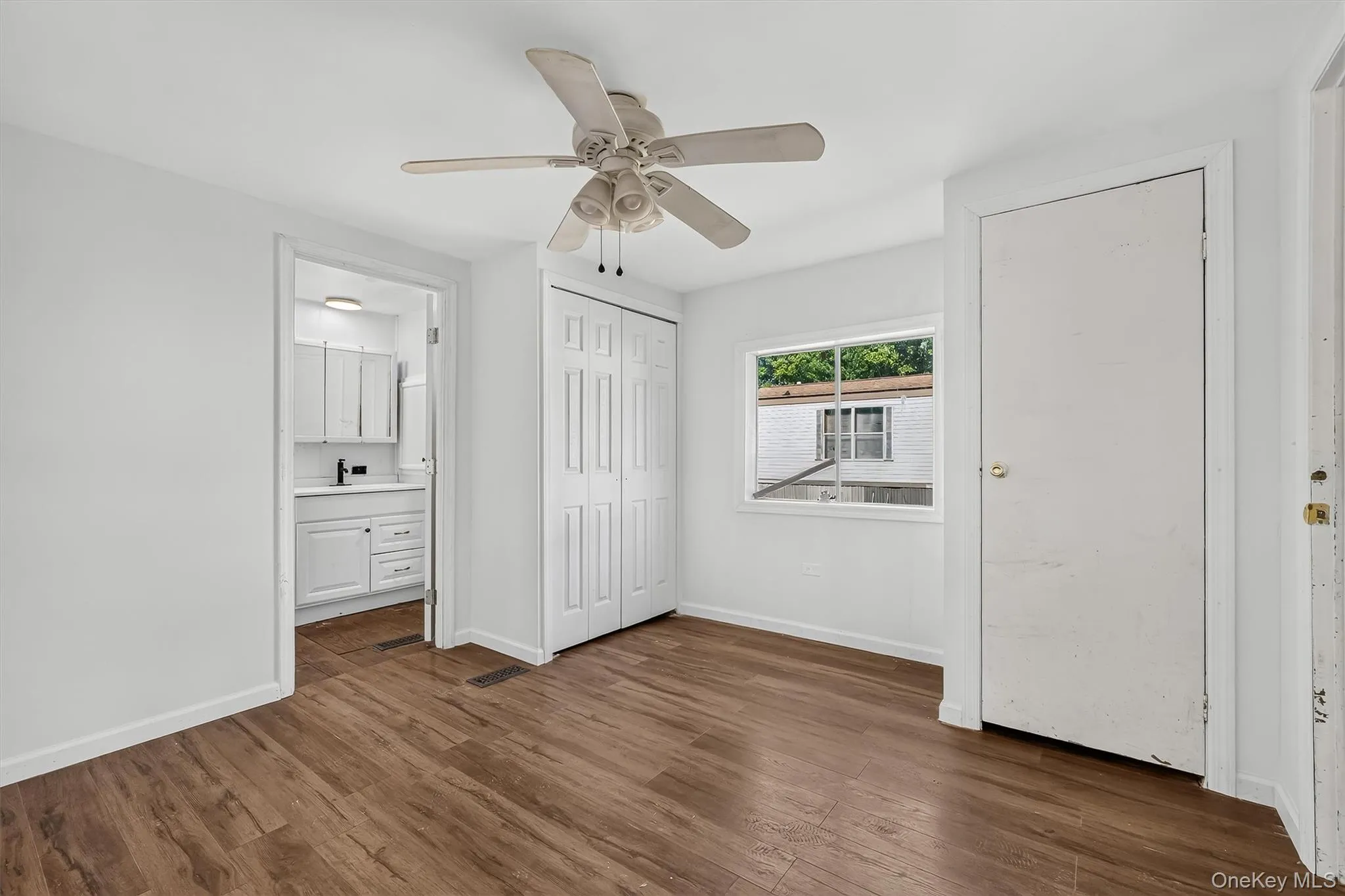 43 Ponderosa Road, Mamakating, NY, 3 Bedrooms Bedrooms, 5 Rooms Rooms,2 BathroomsBathrooms,Residential,For Rent,Ponderosa,0,1040652 43 Ponderosa Road, Mamakating, NY, 3 Bedrooms Bedrooms, 5 Rooms Rooms,2 BathroomsBathrooms,Residential,For Rent,Ponderosa,0,1040652