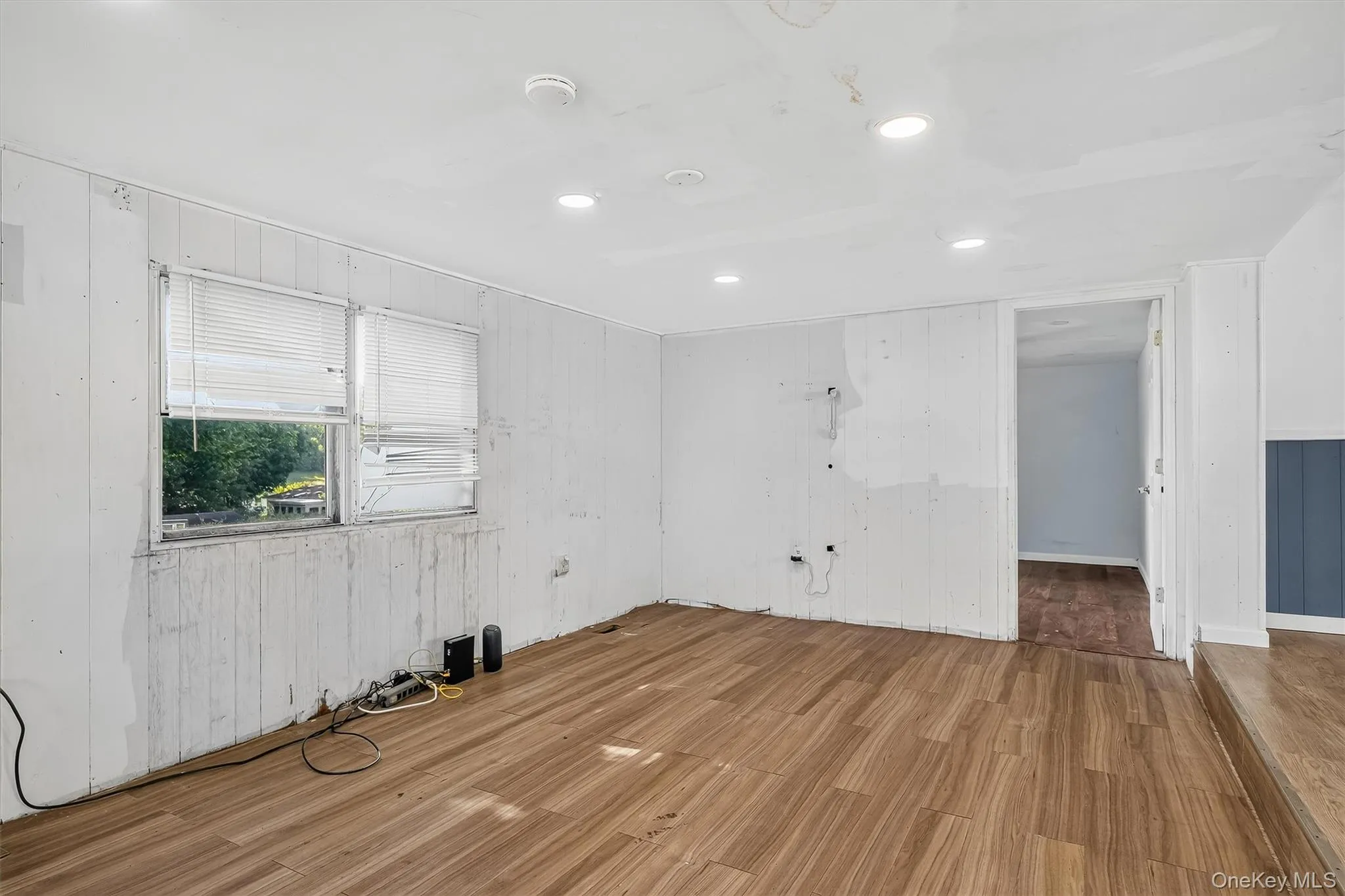 43 Ponderosa Road, Mamakating, NY, 3 Bedrooms Bedrooms, 5 Rooms Rooms,2 BathroomsBathrooms,Residential,For Rent,Ponderosa,0,1040652 43 Ponderosa Road, Mamakating, NY, 3 Bedrooms Bedrooms, 5 Rooms Rooms,2 BathroomsBathrooms,Residential,For Rent,Ponderosa,0,1040652
