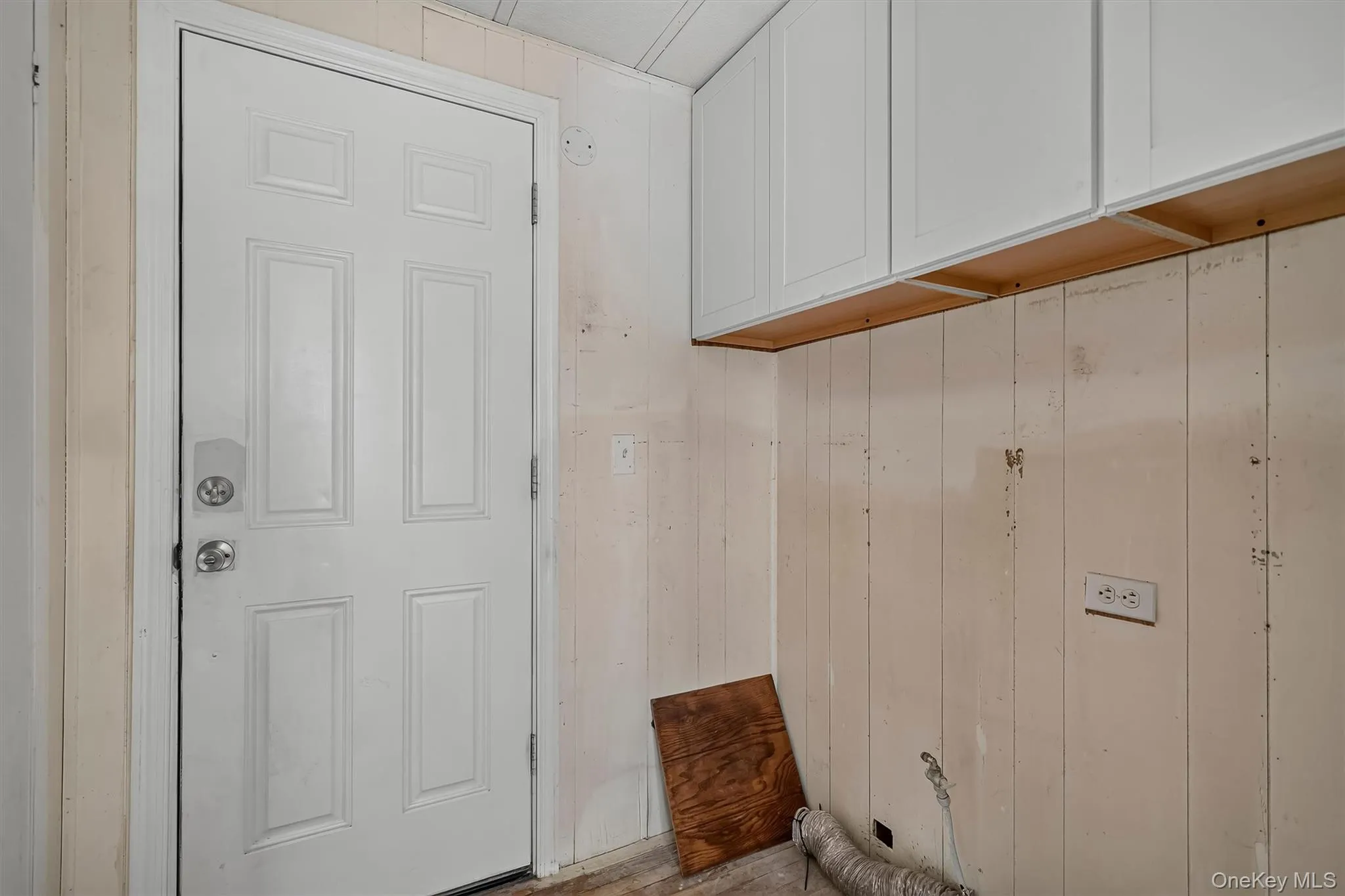 43 Ponderosa Road, Mamakating, NY, 3 Bedrooms Bedrooms, 5 Rooms Rooms,2 BathroomsBathrooms,Residential,For Rent,Ponderosa,0,1040652 43 Ponderosa Road, Mamakating, NY, 3 Bedrooms Bedrooms, 5 Rooms Rooms,2 BathroomsBathrooms,Residential,For Rent,Ponderosa,0,1040652