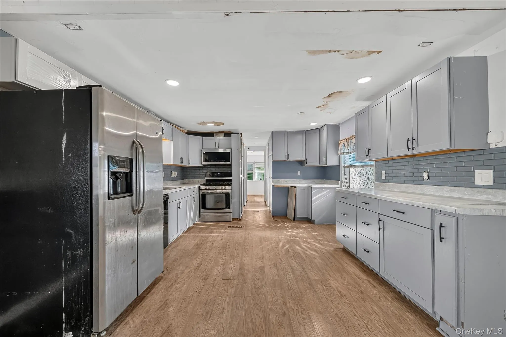 43 Ponderosa Road, Mamakating, NY, 3 Bedrooms Bedrooms, 5 Rooms Rooms,2 BathroomsBathrooms,Residential,For Rent,Ponderosa,0,1040652 43 Ponderosa Road, Mamakating, NY, 3 Bedrooms Bedrooms, 5 Rooms Rooms,2 BathroomsBathrooms,Residential,For Rent,Ponderosa,0,1040652