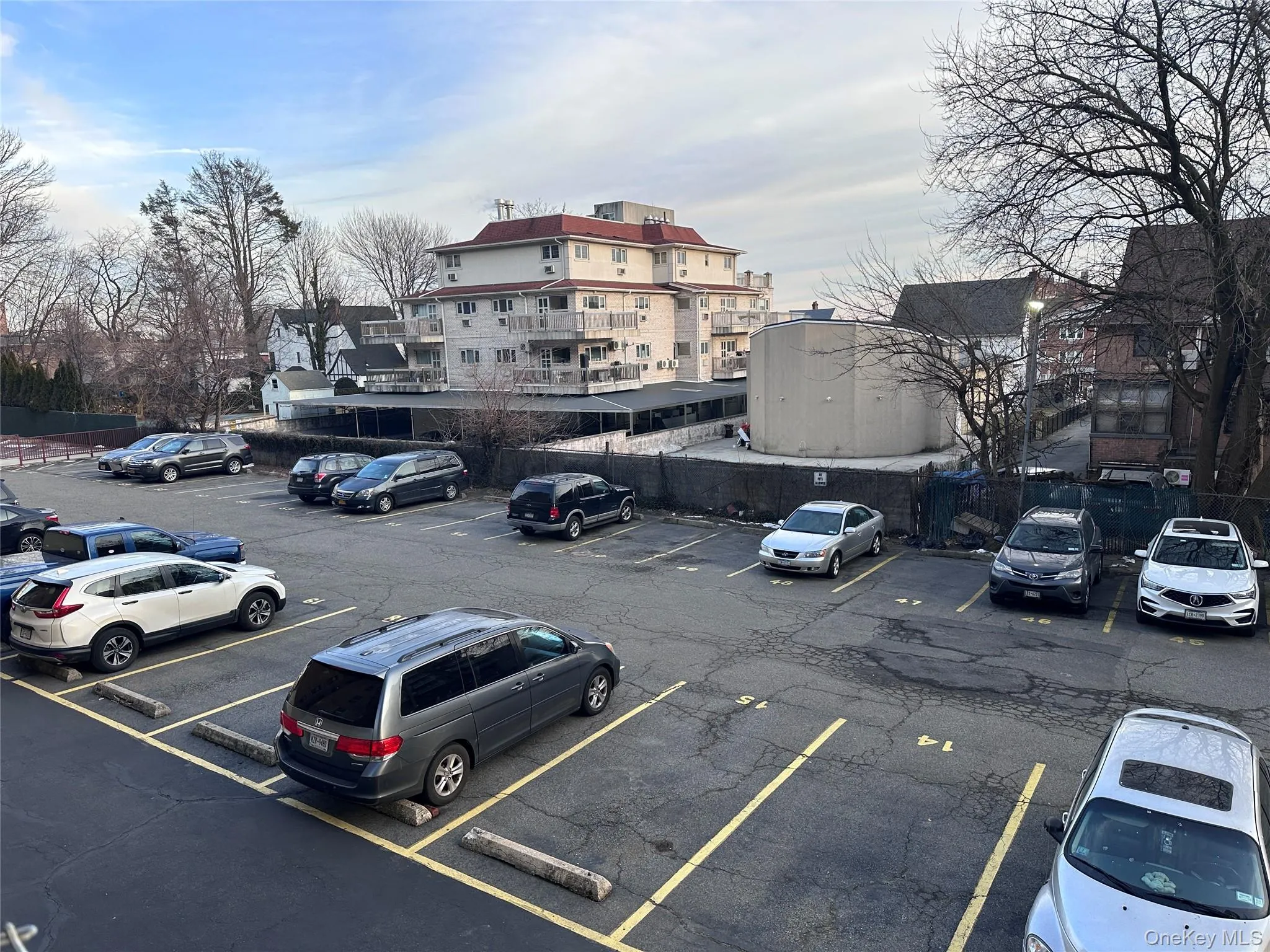 144-58 Sanford Avenue, New York, NY, 1 Bedroom Bedrooms, 3 Rooms Rooms,1 BathroomBathrooms,Residential,For Rent,Sanford,0,1040653 144-58 Sanford Avenue, New York, NY, 1 Bedroom Bedrooms, 3 Rooms Rooms,1 BathroomBathrooms,Residential,For Rent,Sanford,0,1040653