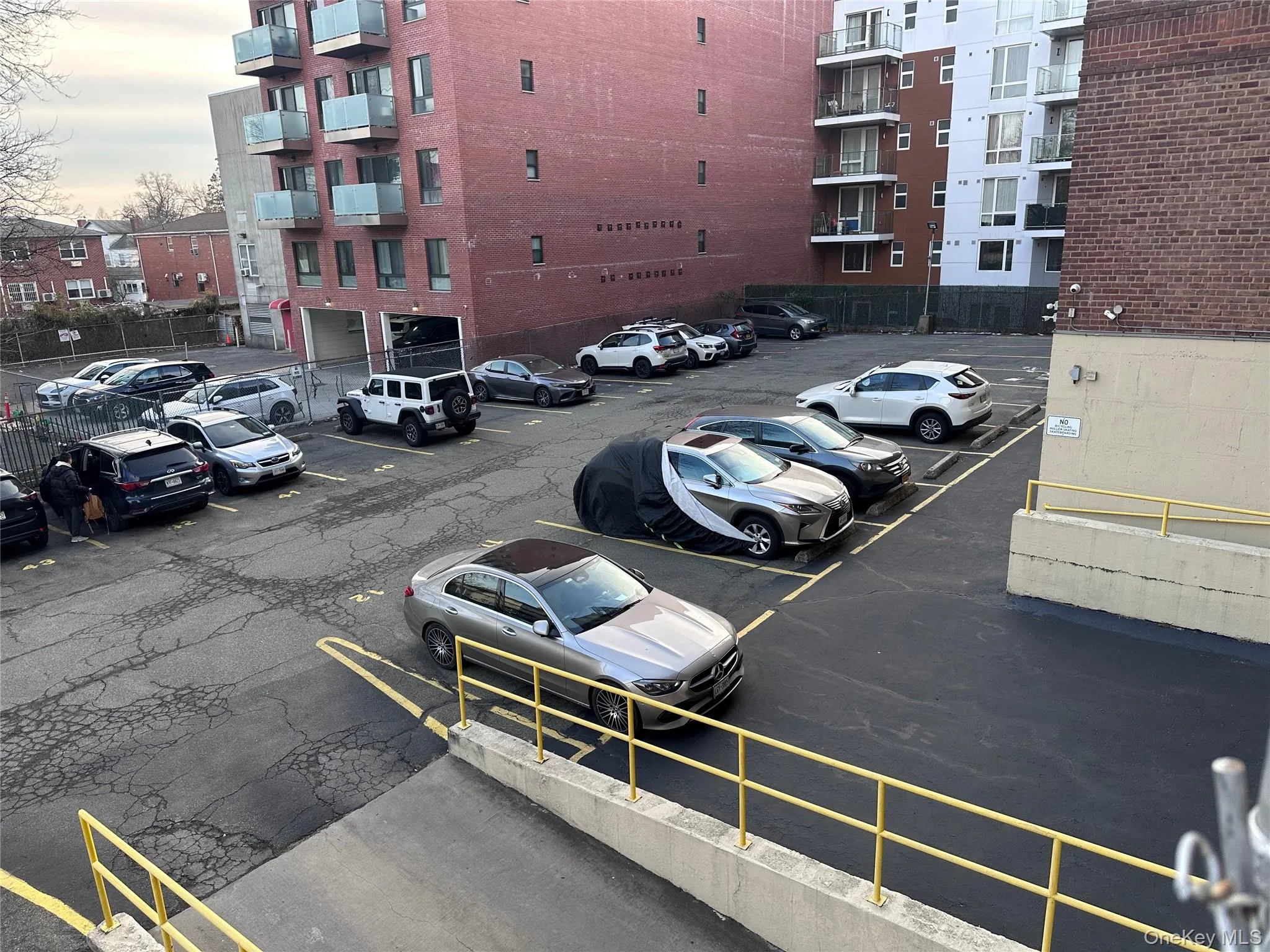 144-58 Sanford Avenue, New York, NY, 1 Bedroom Bedrooms, 3 Rooms Rooms,1 BathroomBathrooms,Residential,For Rent,Sanford,0,1040653 144-58 Sanford Avenue, New York, NY, 1 Bedroom Bedrooms, 3 Rooms Rooms,1 BathroomBathrooms,Residential,For Rent,Sanford,0,1040653