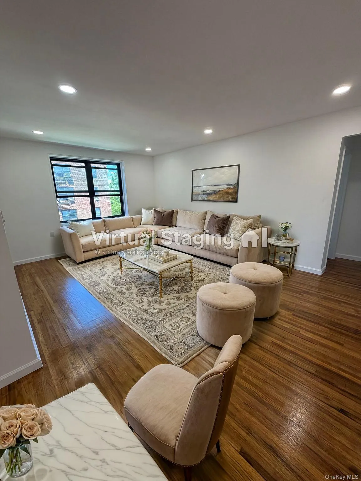 Virtual Staging Virtual Staging