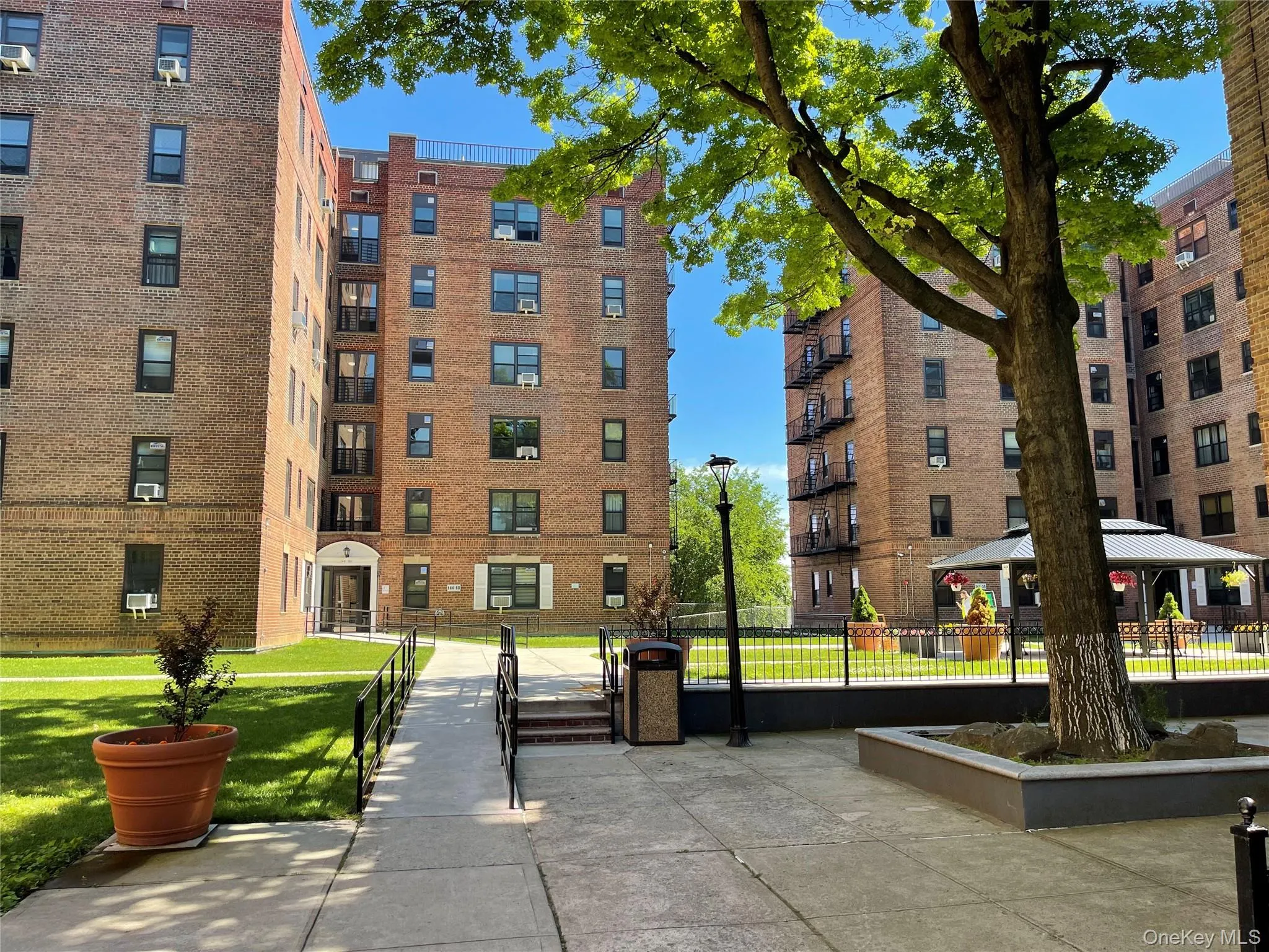 144-58 Sanford Avenue, New York, NY, 1 Bedroom Bedrooms, 3 Rooms Rooms,1 BathroomBathrooms,Residential,For Rent,Sanford,0,1040653 144-58 Sanford Avenue, New York, NY, 1 Bedroom Bedrooms, 3 Rooms Rooms,1 BathroomBathrooms,Residential,For Rent,Sanford,0,1040653