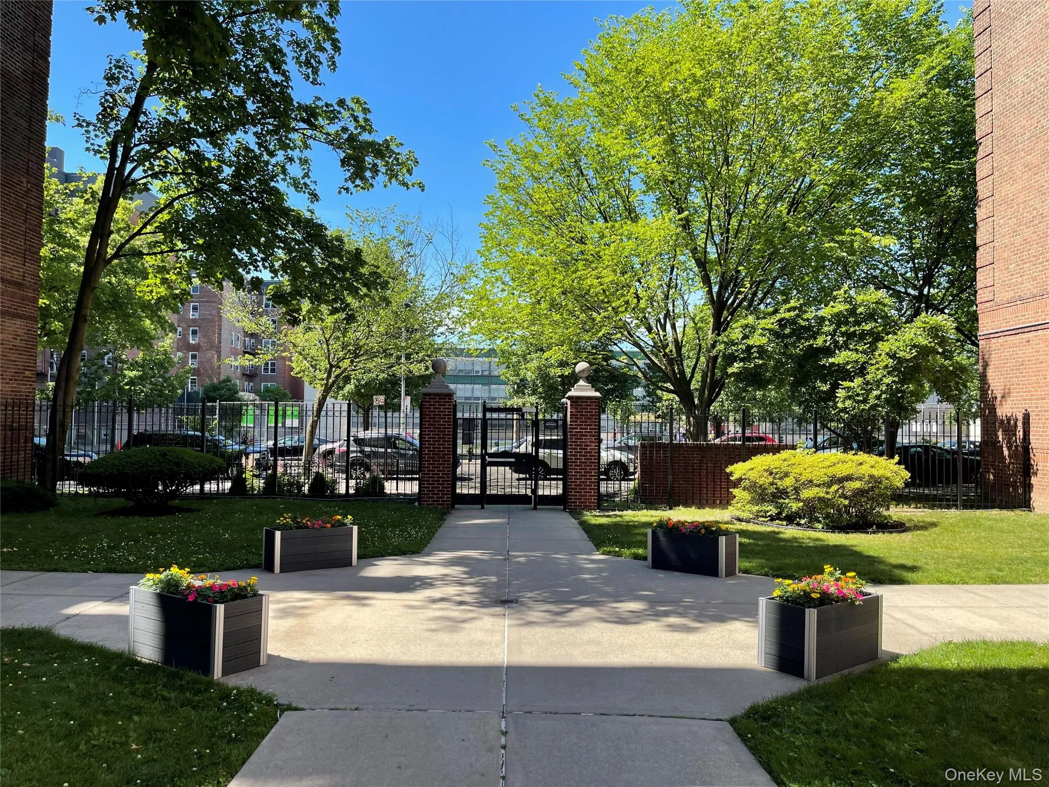 144-58 Sanford Avenue, New York, NY, 1 Bedroom Bedrooms, 3 Rooms Rooms,1 BathroomBathrooms,Residential,For Rent,Sanford,0,1040653 144-58 Sanford Avenue, New York, NY, 1 Bedroom Bedrooms, 3 Rooms Rooms,1 BathroomBathrooms,Residential,For Rent,Sanford,0,1040653