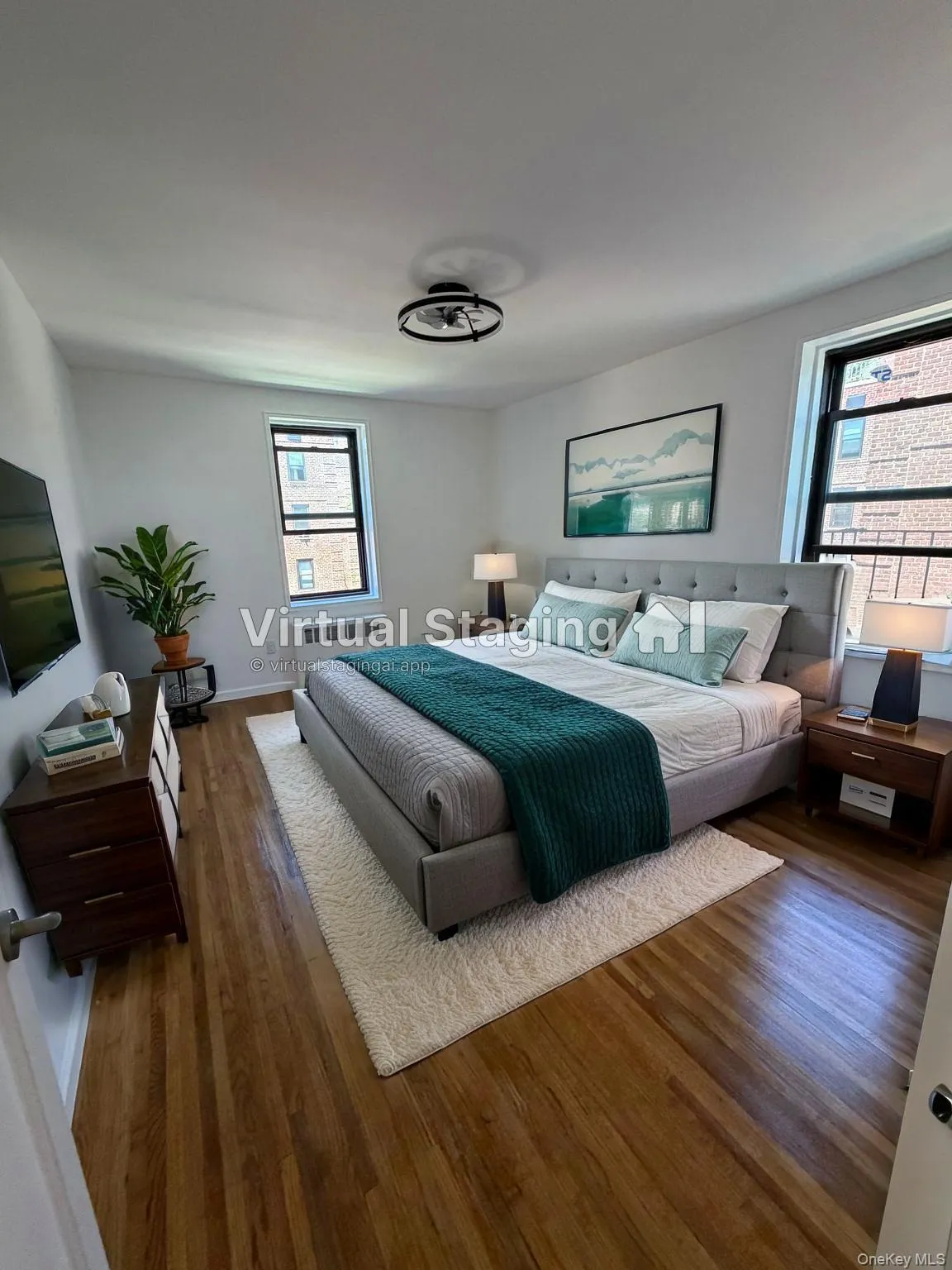 Virtual Staging Virtual Staging