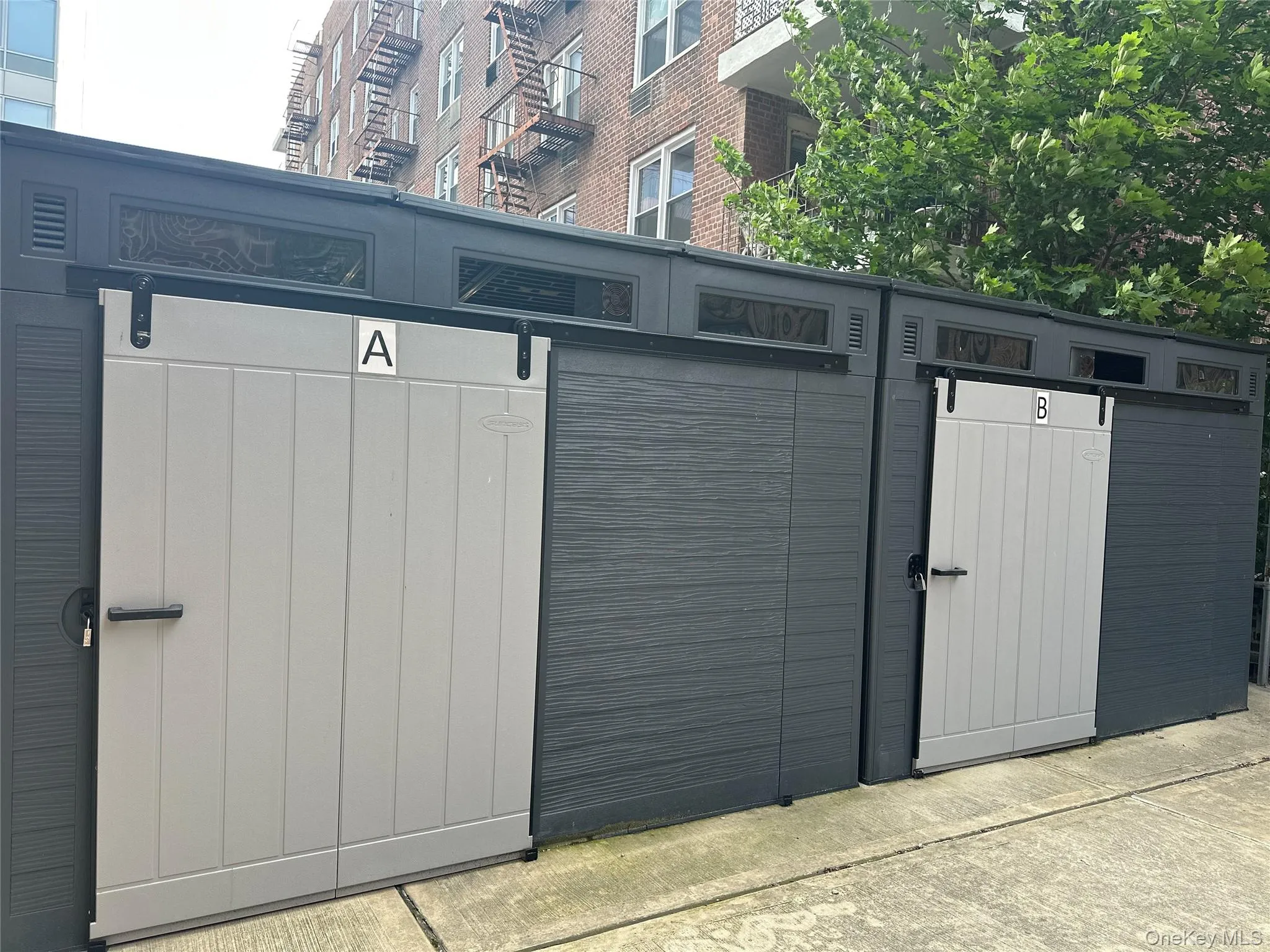 144-58 Sanford Avenue, New York, NY, 1 Bedroom Bedrooms, 3 Rooms Rooms,1 BathroomBathrooms,Residential,For Rent,Sanford,0,1040653 144-58 Sanford Avenue, New York, NY, 1 Bedroom Bedrooms, 3 Rooms Rooms,1 BathroomBathrooms,Residential,For Rent,Sanford,0,1040653