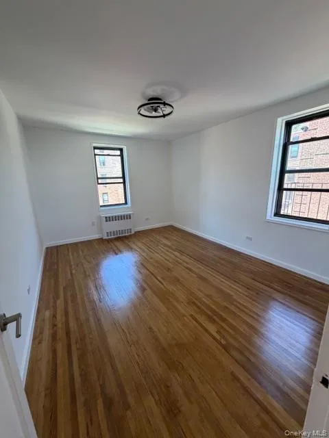 144-58 Sanford Avenue, New York, NY, 1 Bedroom Bedrooms, 3 Rooms Rooms,1 BathroomBathrooms,Residential,For Rent,Sanford,0,1040653 144-58 Sanford Avenue, New York, NY, 1 Bedroom Bedrooms, 3 Rooms Rooms,1 BathroomBathrooms,Residential,For Rent,Sanford,0,1040653