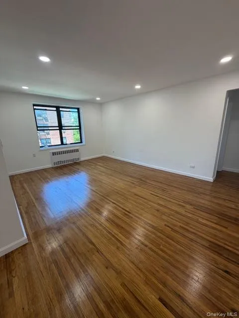 144-58 Sanford Avenue, New York, NY, 1 Bedroom Bedrooms, 3 Rooms Rooms,1 BathroomBathrooms,Residential,For Rent,Sanford,0,1040653 144-58 Sanford Avenue, New York, NY, 1 Bedroom Bedrooms, 3 Rooms Rooms,1 BathroomBathrooms,Residential,For Rent,Sanford,0,1040653