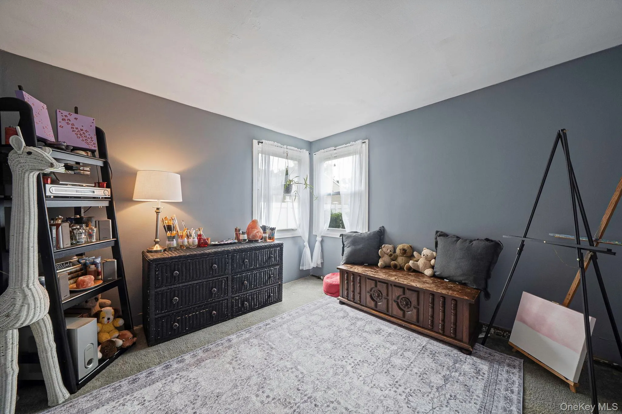 21 Cherokee Drive, Islip, NY, 5 Bedrooms Bedrooms, 10 Rooms Rooms,2 BathroomsBathrooms,Residential,For Rent,Cherokee,0,1040654 21 Cherokee Drive, Islip, NY, 5 Bedrooms Bedrooms, 10 Rooms Rooms,2 BathroomsBathrooms,Residential,For Rent,Cherokee,0,1040654