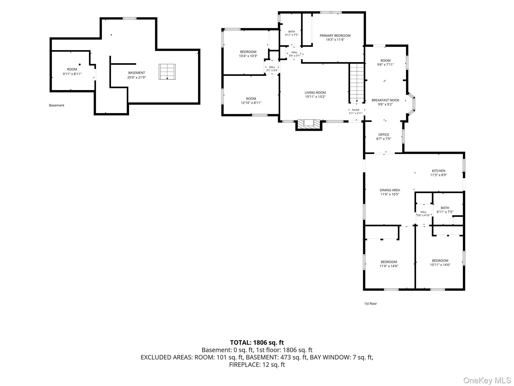 21 Cherokee Drive, Islip, NY, 5 Bedrooms Bedrooms, 10 Rooms Rooms,2 BathroomsBathrooms,Residential,For Rent,Cherokee,0,1040654 21 Cherokee Drive, Islip, NY, 5 Bedrooms Bedrooms, 10 Rooms Rooms,2 BathroomsBathrooms,Residential,For Rent,Cherokee,0,1040654