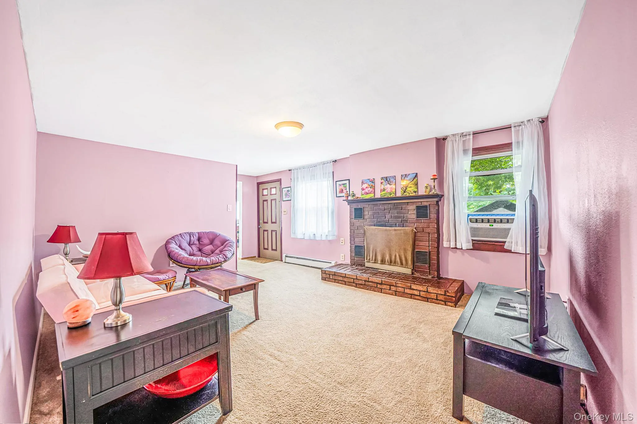 21 Cherokee Drive, Islip, NY, 5 Bedrooms Bedrooms, 10 Rooms Rooms,2 BathroomsBathrooms,Residential,For Rent,Cherokee,0,1040654 21 Cherokee Drive, Islip, NY, 5 Bedrooms Bedrooms, 10 Rooms Rooms,2 BathroomsBathrooms,Residential,For Rent,Cherokee,0,1040654