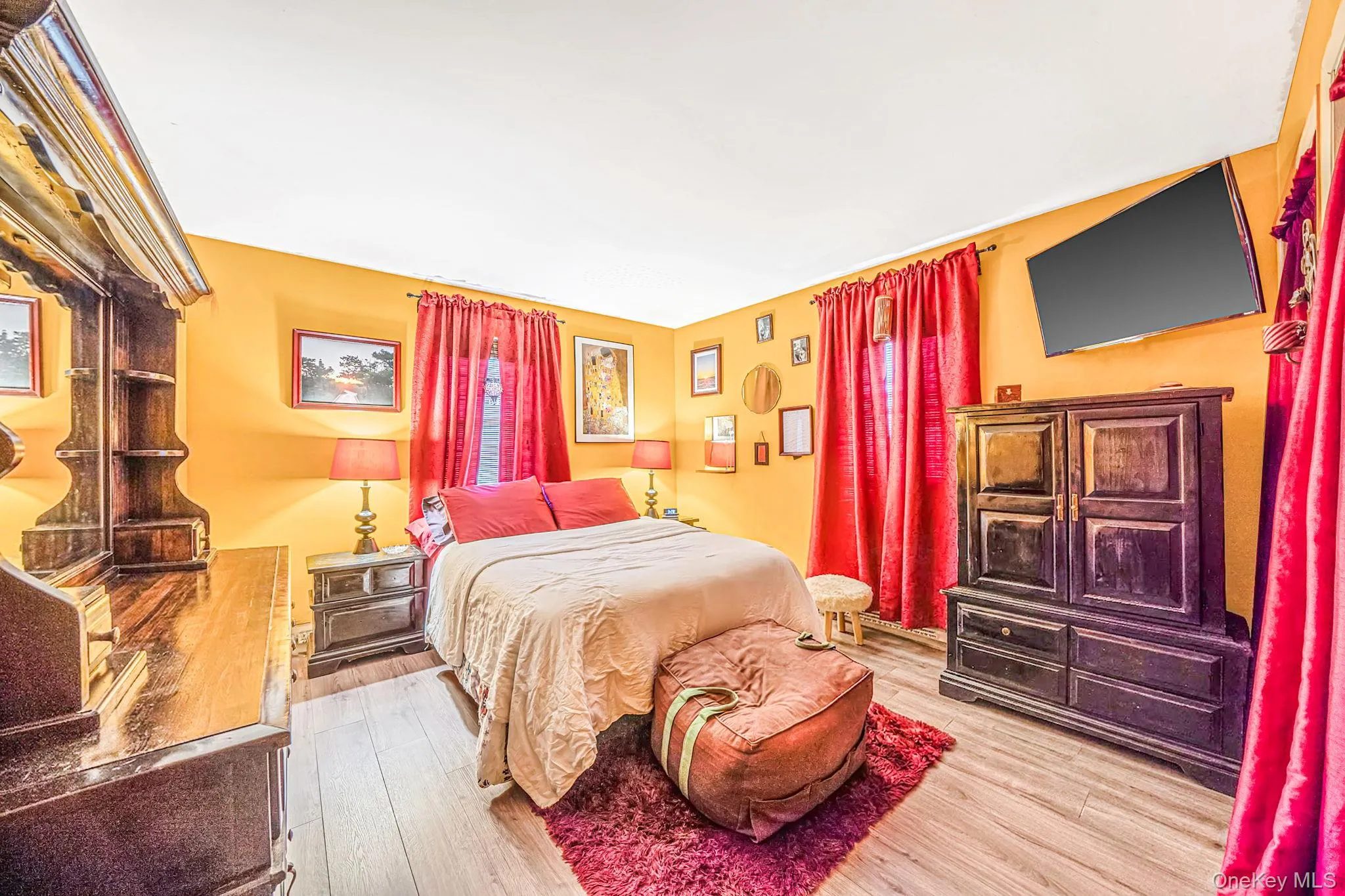 21 Cherokee Drive, Islip, NY, 5 Bedrooms Bedrooms, 10 Rooms Rooms,2 BathroomsBathrooms,Residential,For Rent,Cherokee,0,1040654 21 Cherokee Drive, Islip, NY, 5 Bedrooms Bedrooms, 10 Rooms Rooms,2 BathroomsBathrooms,Residential,For Rent,Cherokee,0,1040654