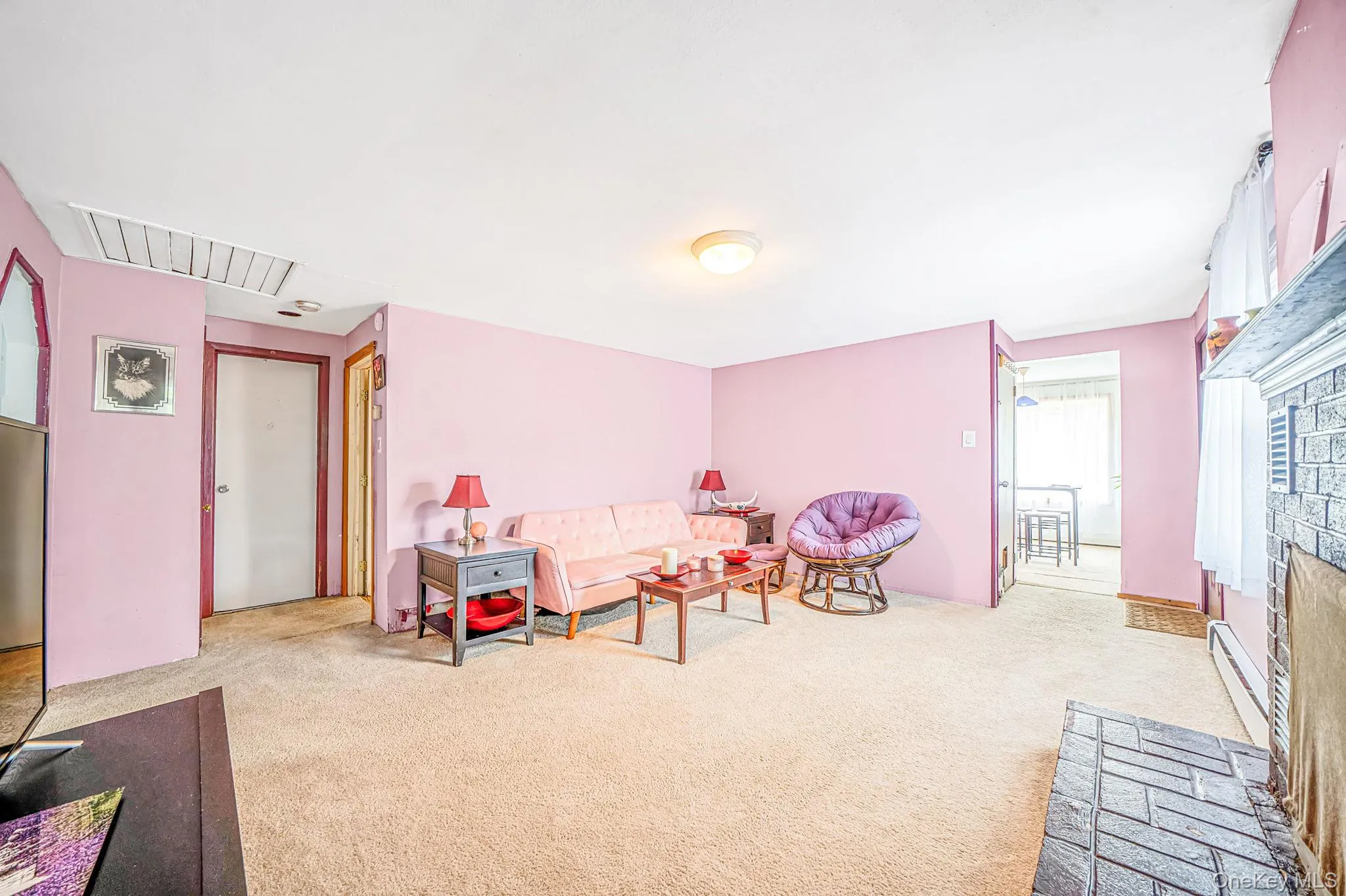 21 Cherokee Drive, Islip, NY, 5 Bedrooms Bedrooms, 10 Rooms Rooms,2 BathroomsBathrooms,Residential,For Rent,Cherokee,0,1040654 21 Cherokee Drive, Islip, NY, 5 Bedrooms Bedrooms, 10 Rooms Rooms,2 BathroomsBathrooms,Residential,For Rent,Cherokee,0,1040654
