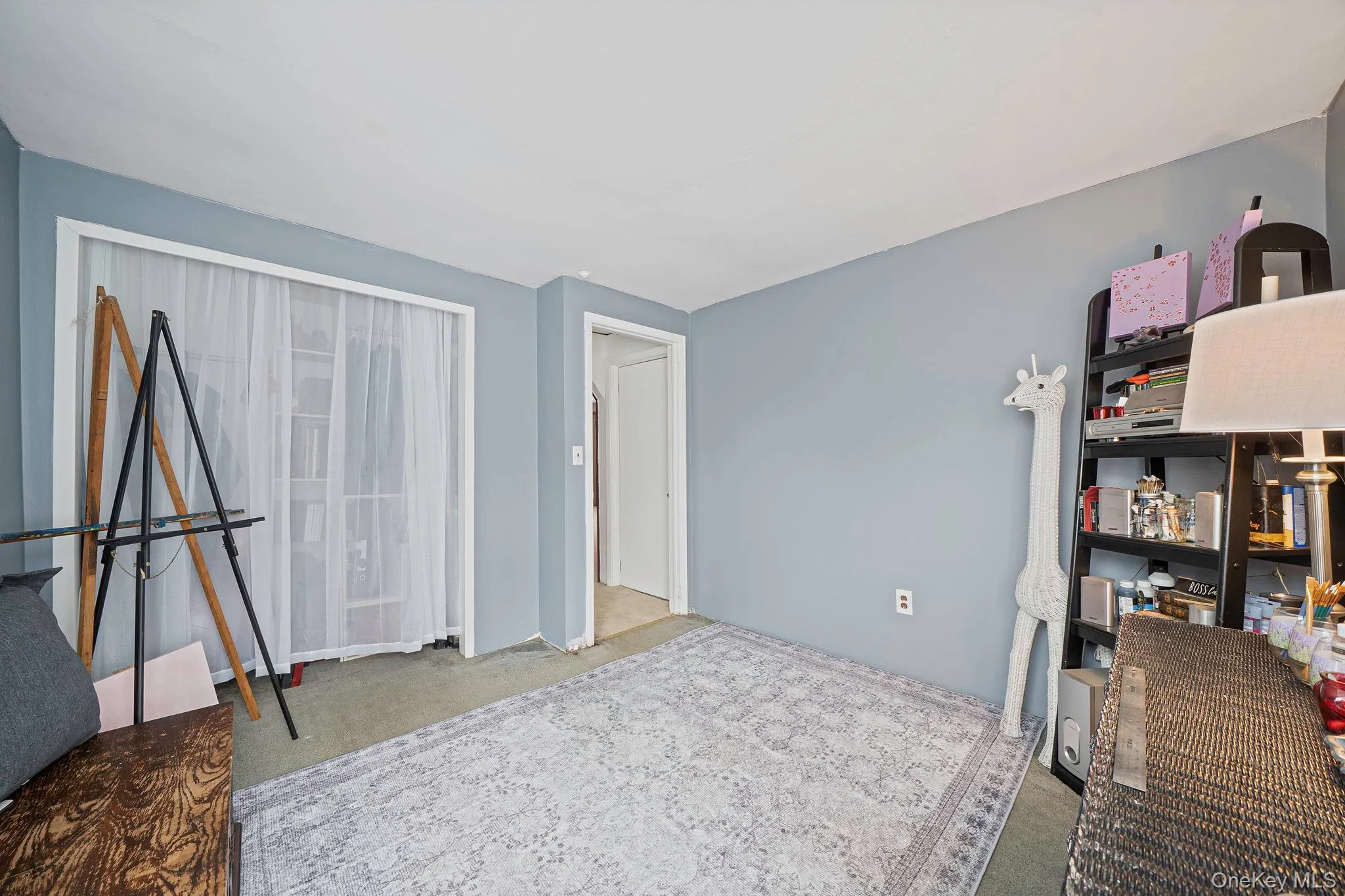 21 Cherokee Drive, Islip, NY, 5 Bedrooms Bedrooms, 10 Rooms Rooms,2 BathroomsBathrooms,Residential,For Rent,Cherokee,0,1040654 21 Cherokee Drive, Islip, NY, 5 Bedrooms Bedrooms, 10 Rooms Rooms,2 BathroomsBathrooms,Residential,For Rent,Cherokee,0,1040654