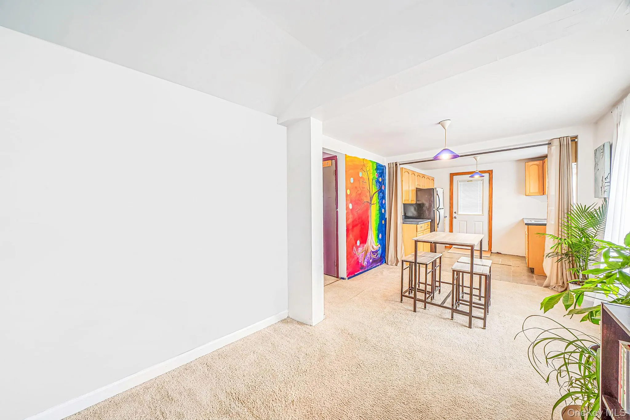 21 Cherokee Drive, Islip, NY, 5 Bedrooms Bedrooms, 10 Rooms Rooms,2 BathroomsBathrooms,Residential,For Rent,Cherokee,0,1040654 21 Cherokee Drive, Islip, NY, 5 Bedrooms Bedrooms, 10 Rooms Rooms,2 BathroomsBathrooms,Residential,For Rent,Cherokee,0,1040654